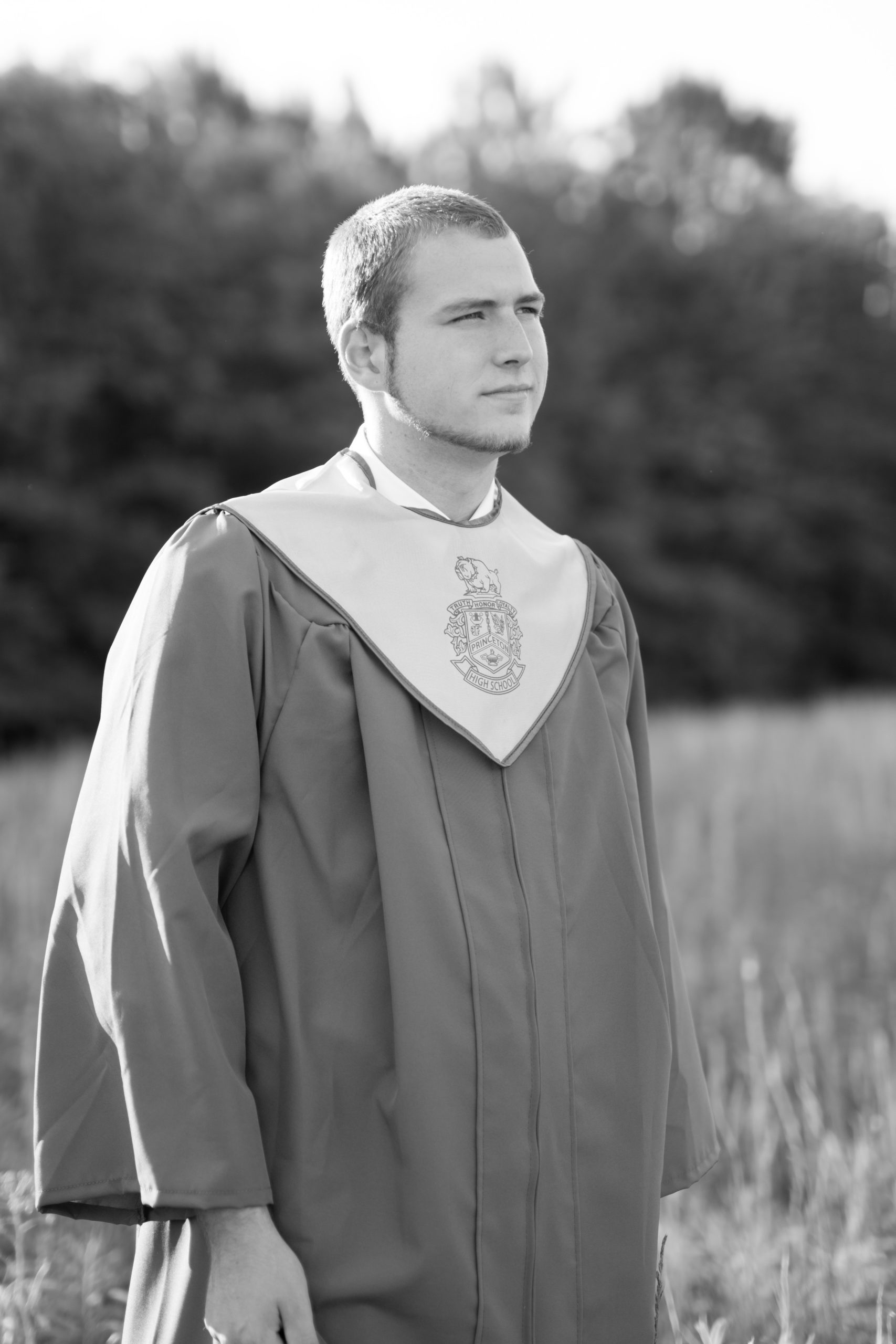 DSC_2856.jpg