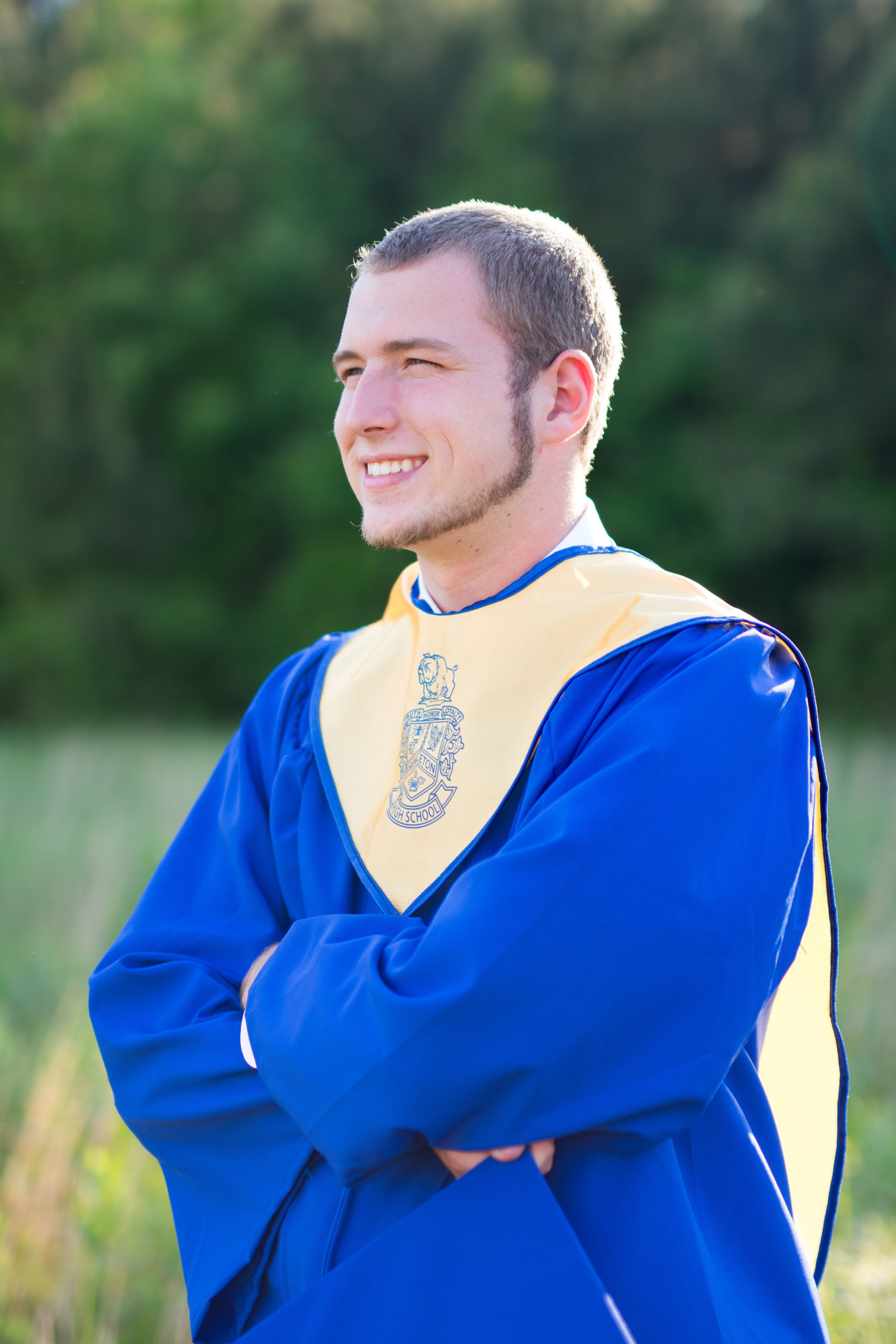 DSC_2861.jpg