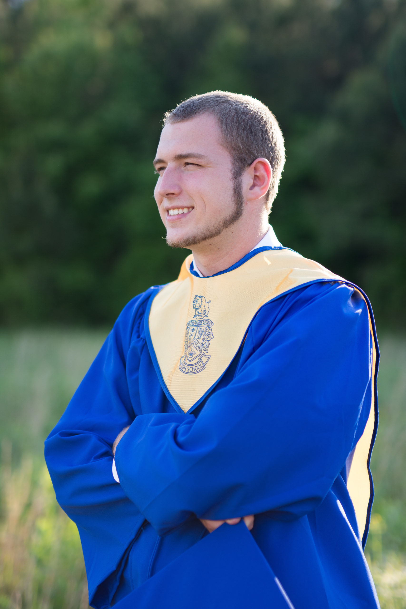DSC_2862.jpg