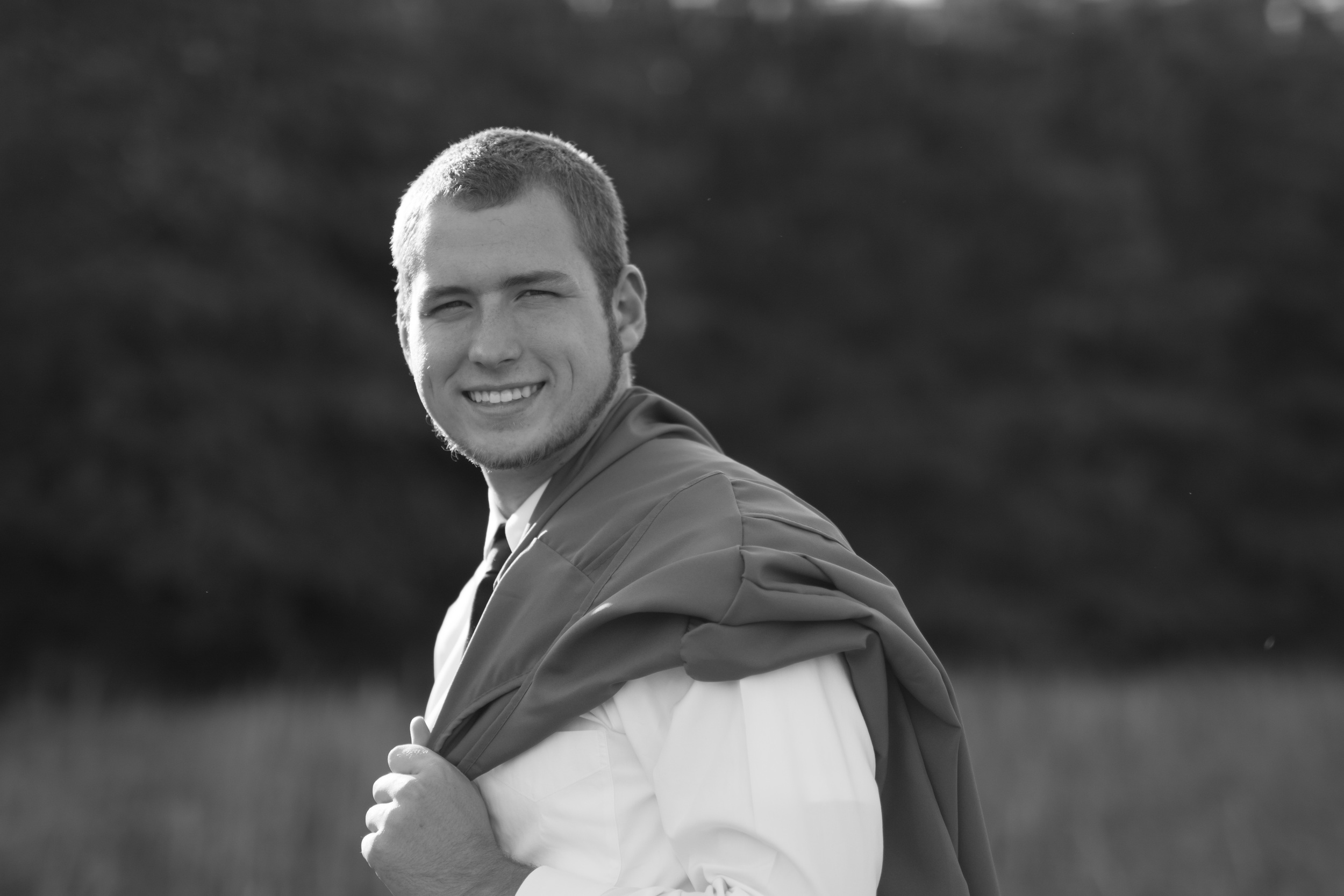DSC_2893.jpg