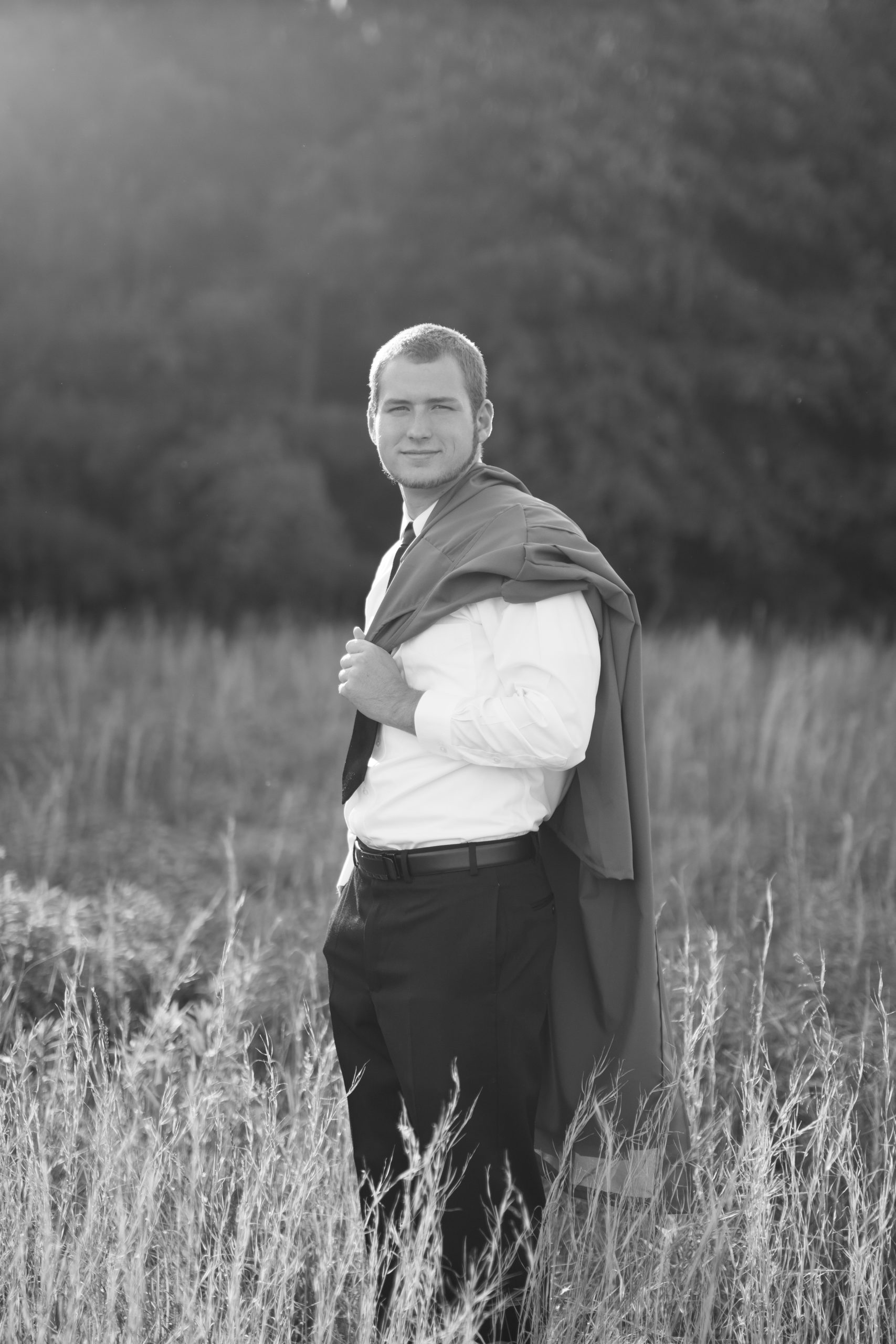 DSC_2901-2.jpg