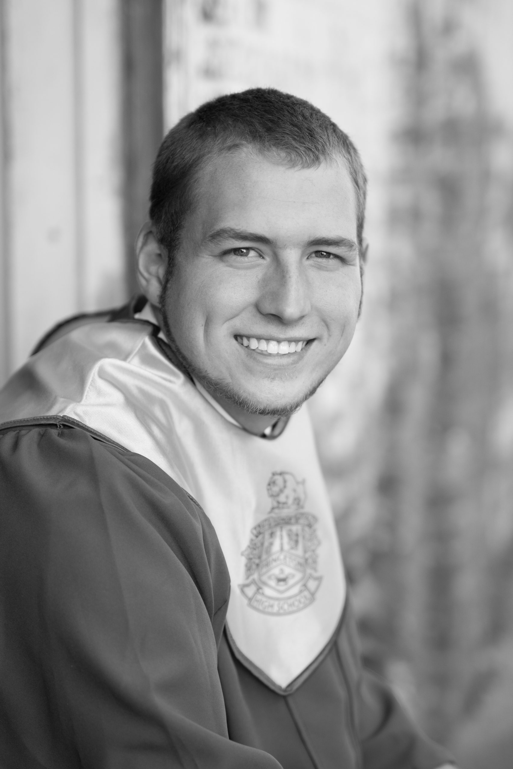DSC_3020-2.jpg