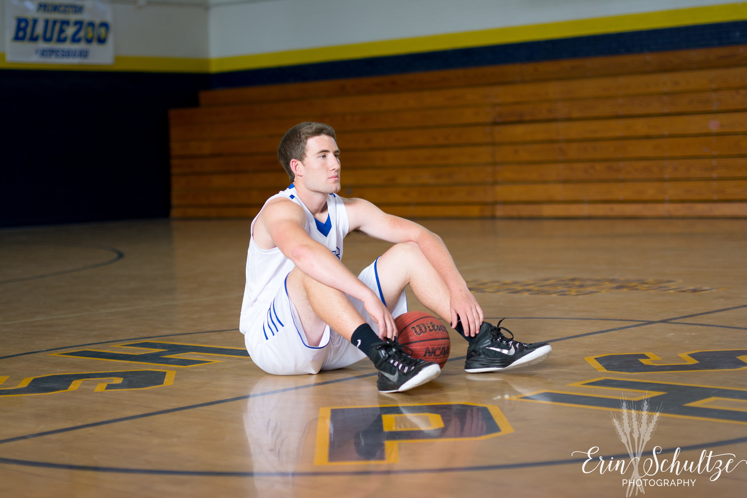 DSC_3956.jpg