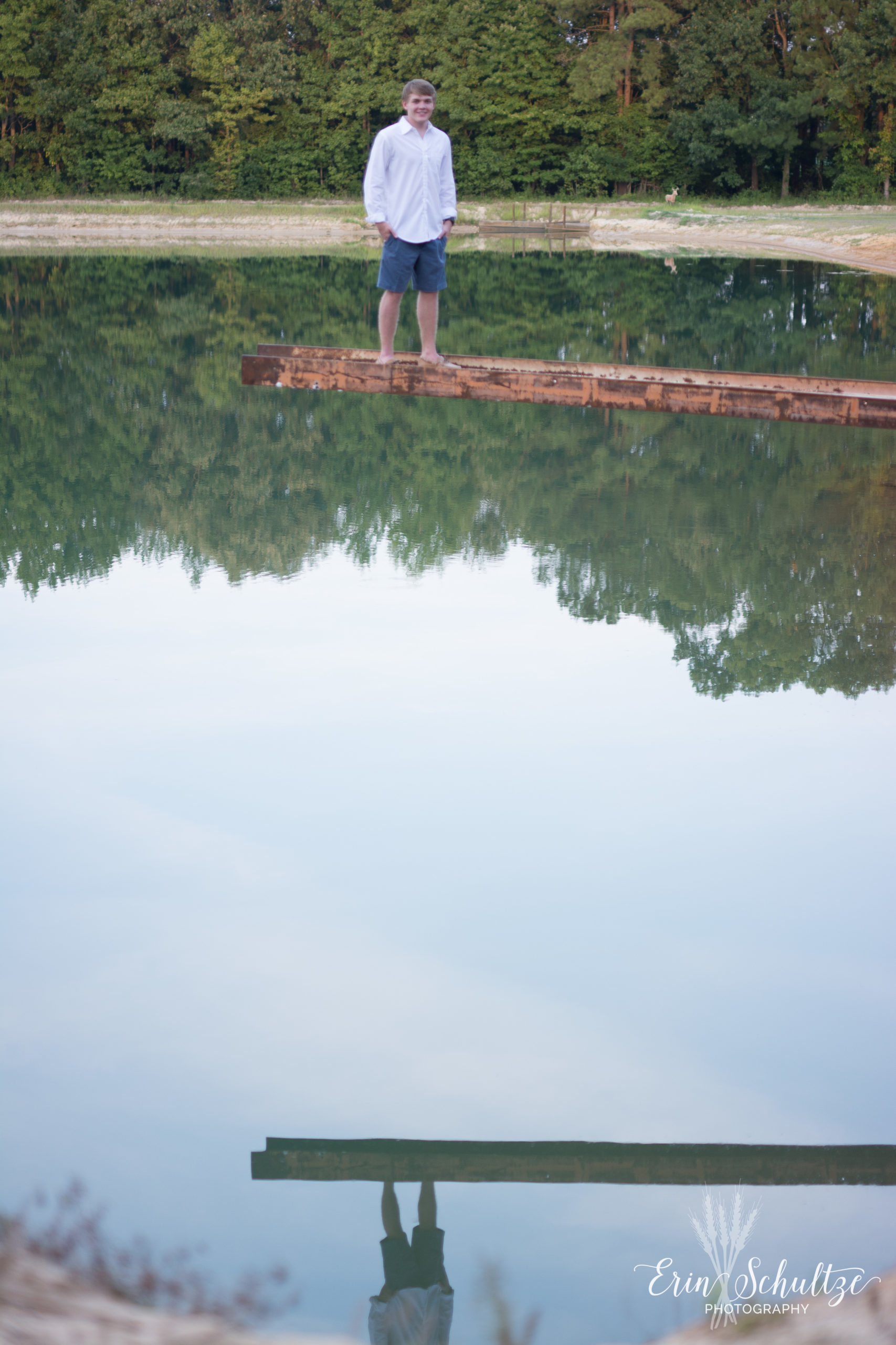 DSC_0949.jpg