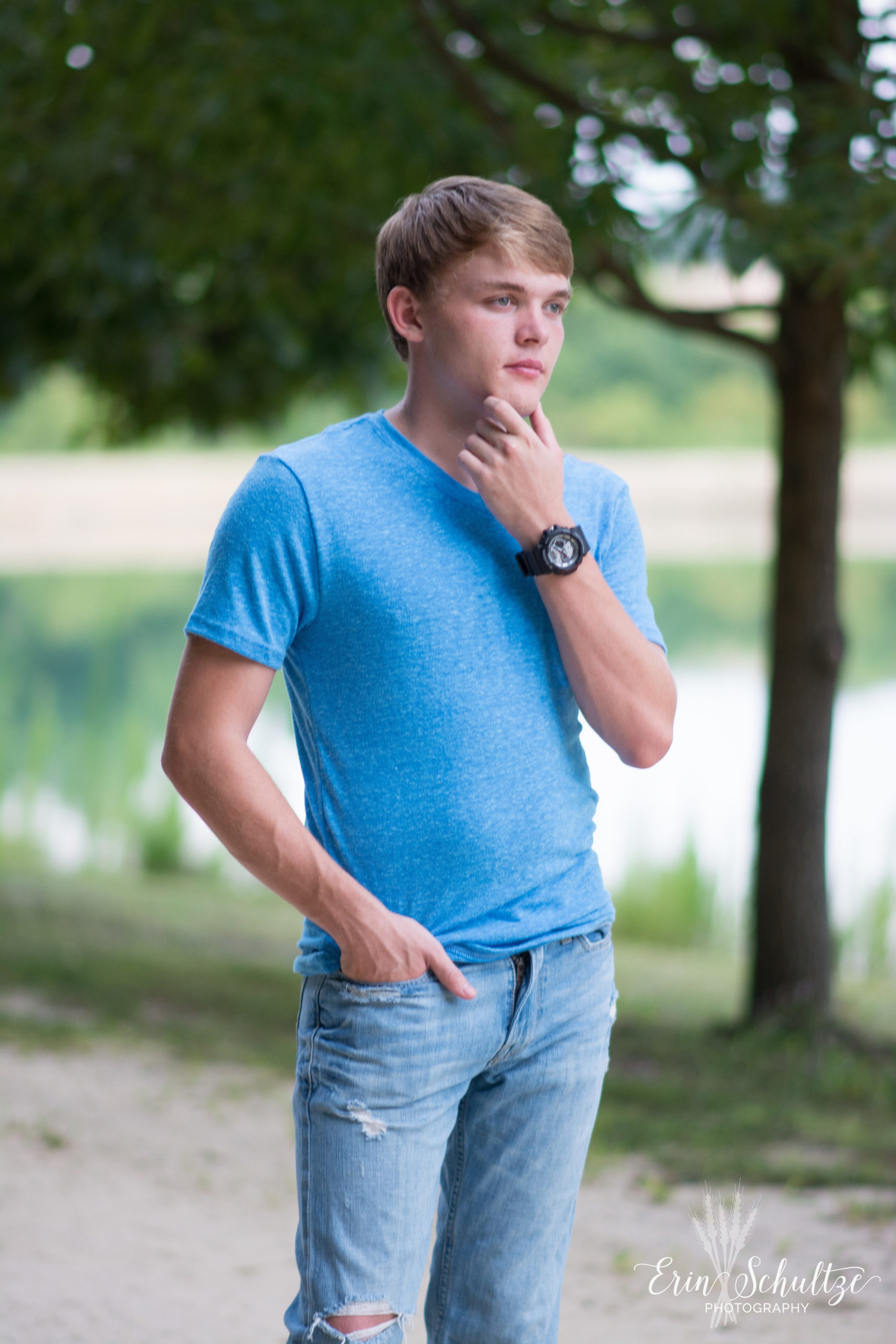 DSC_1022-2.jpg