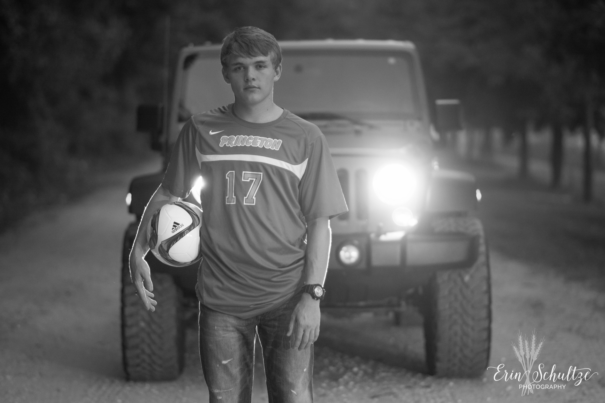 DSC_1109-2.jpg
