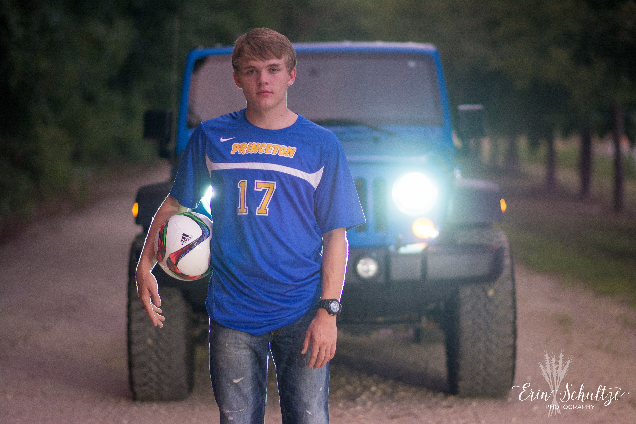 DSC_1109-5.jpg