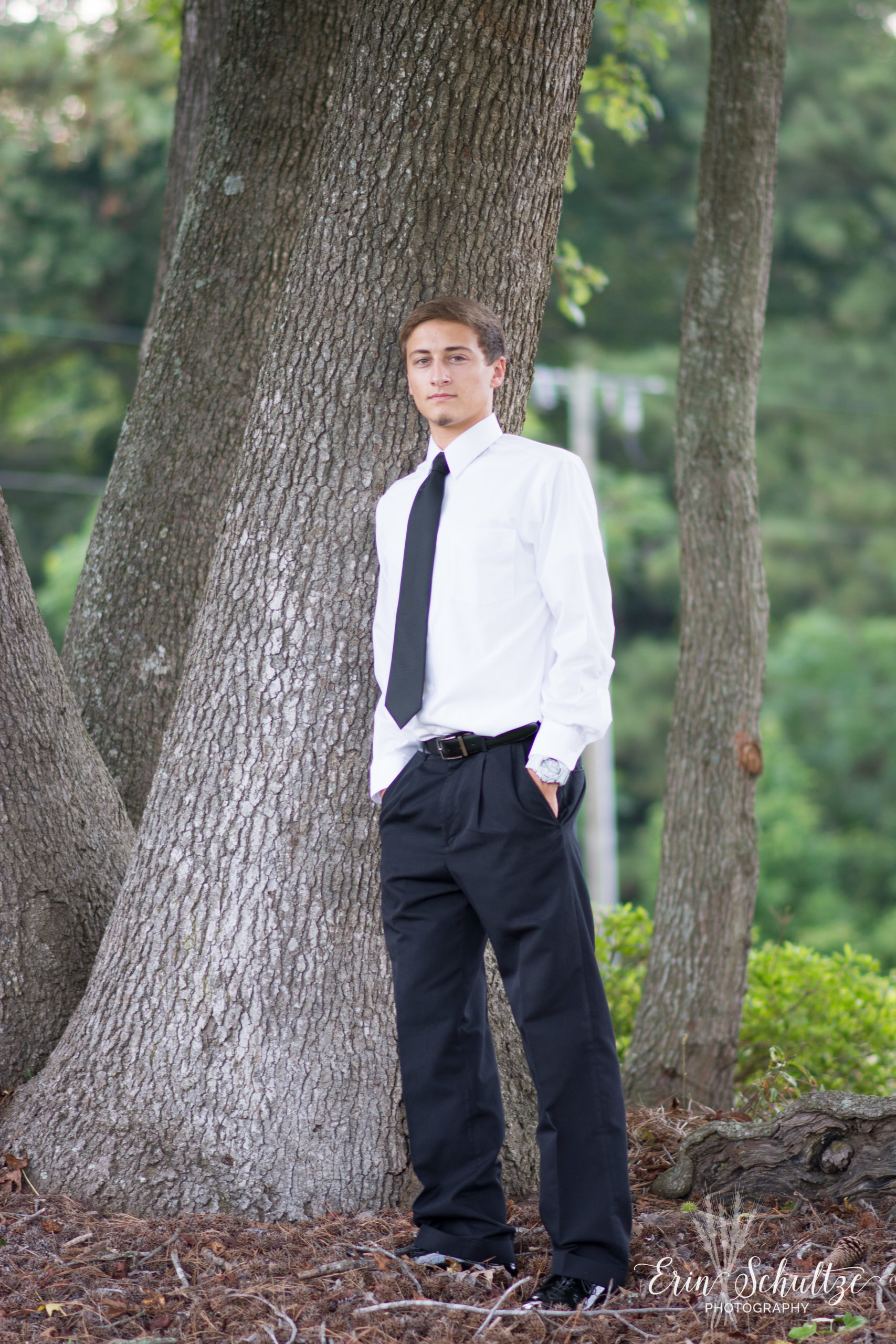 DSC_9113-2.jpg