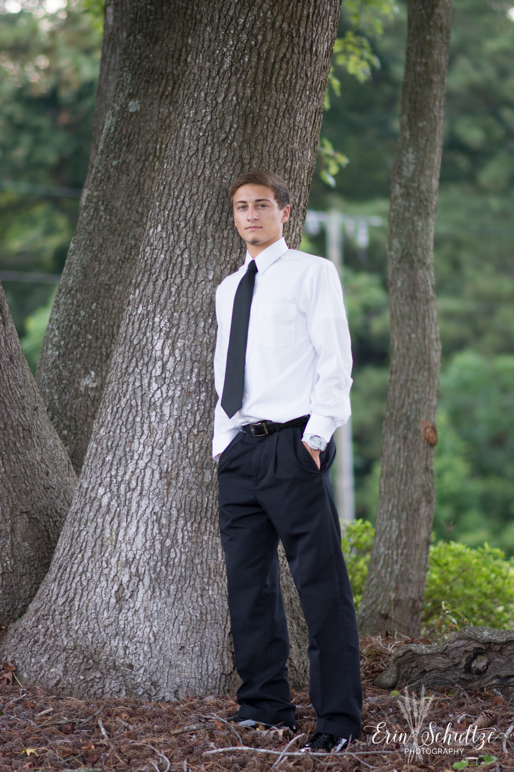 DSC_9113.jpg