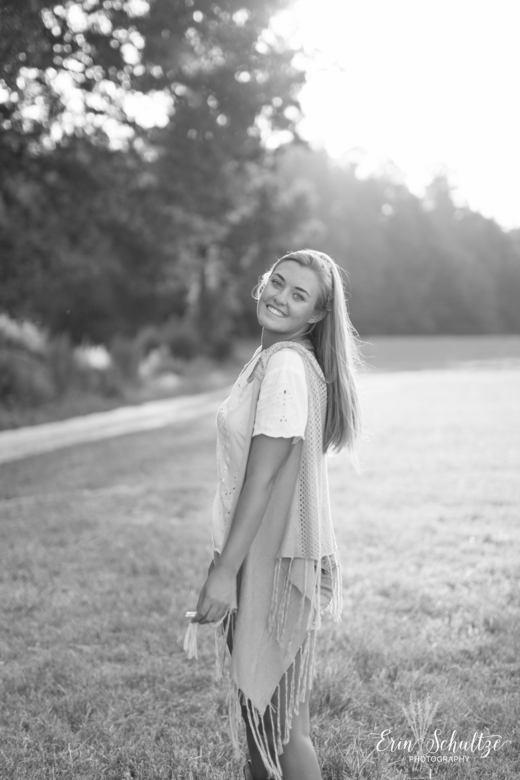 DSC_1579-2.jpg