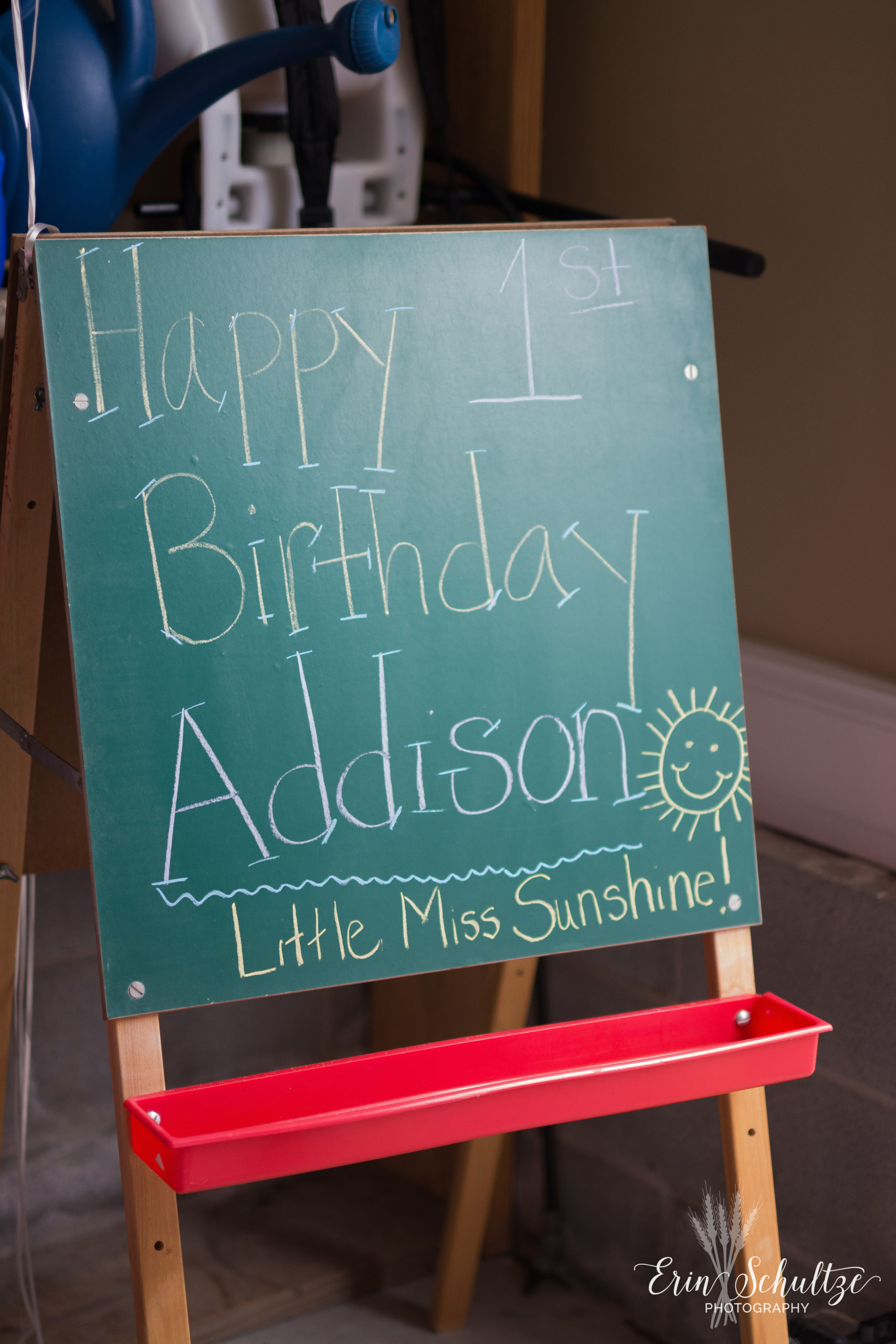 DSC_2545-2.jpg