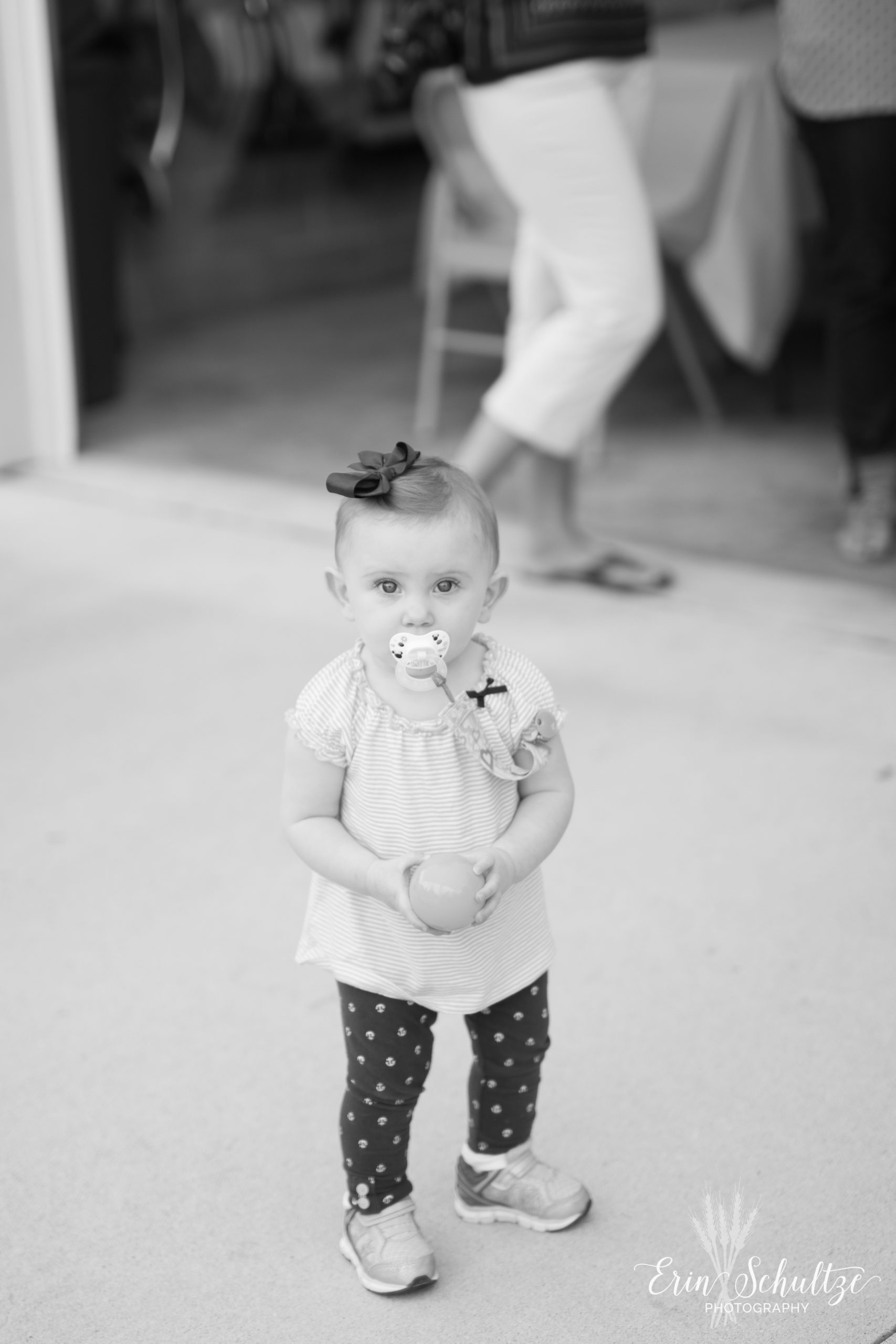 DSC_2653.jpg