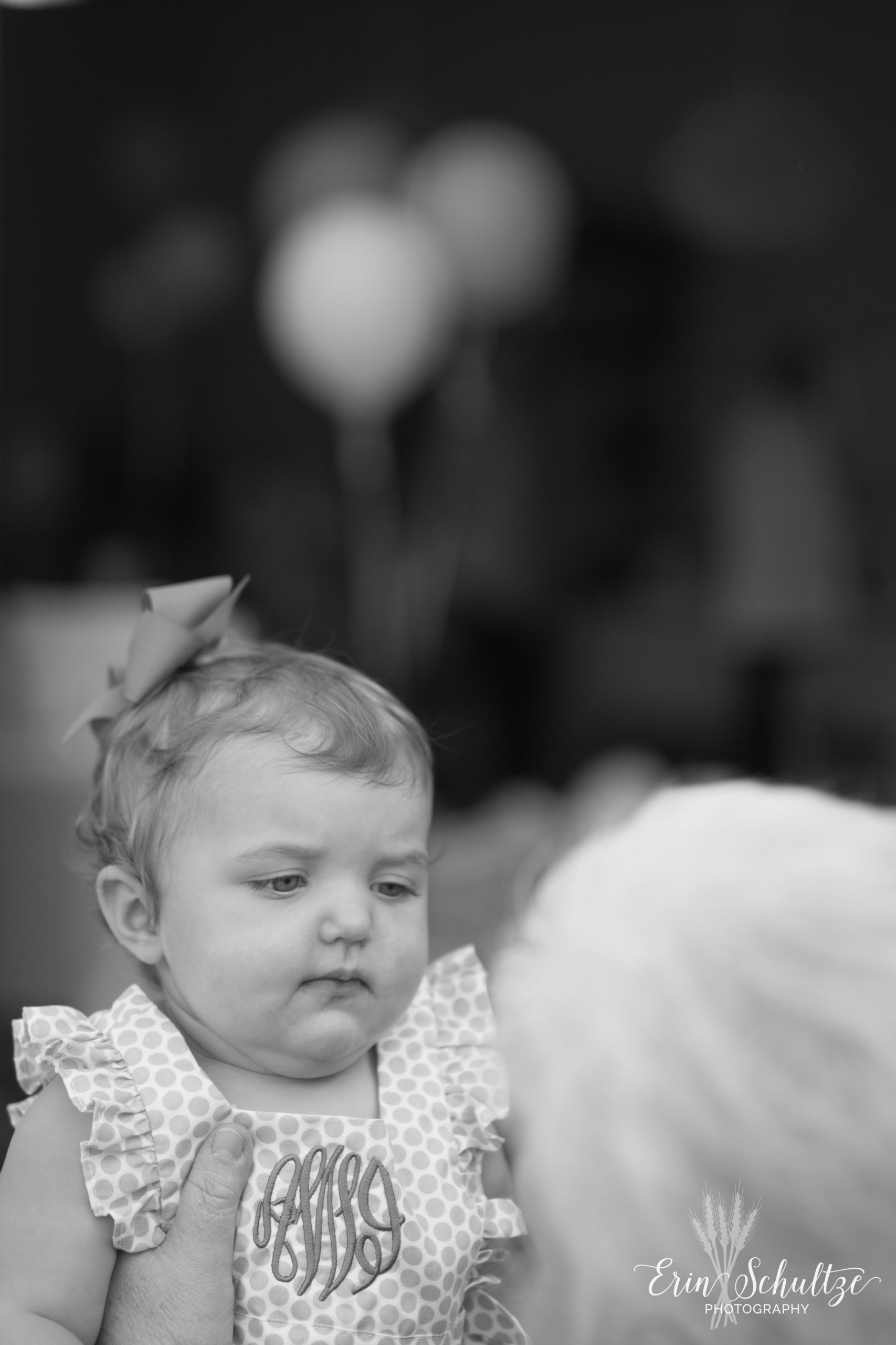 DSC_2690-2.jpg