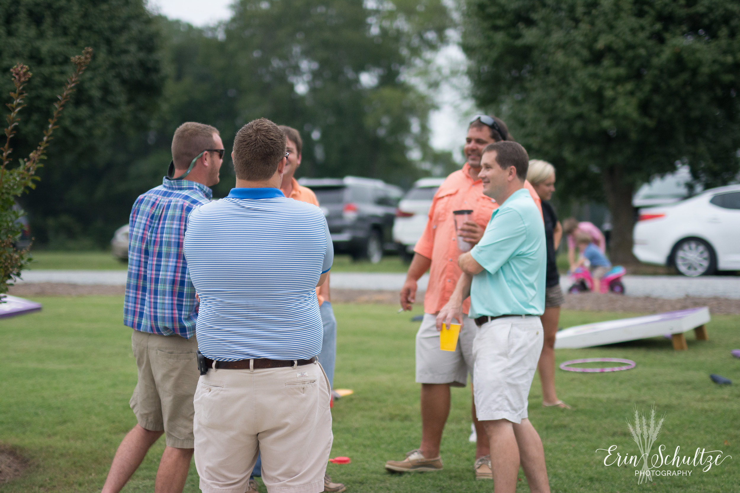 DSC_2829.jpg