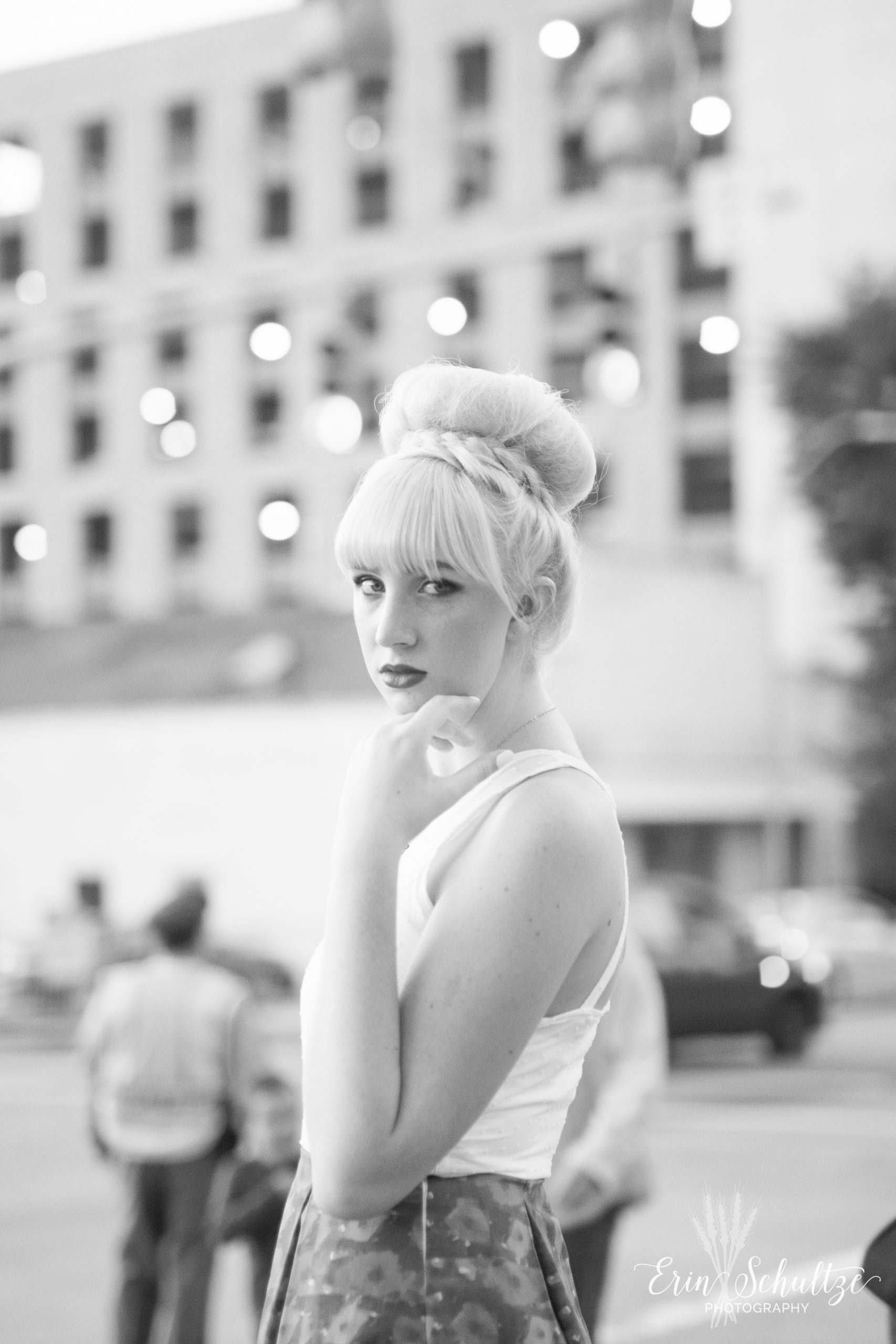 DSC_3529-2.jpg
