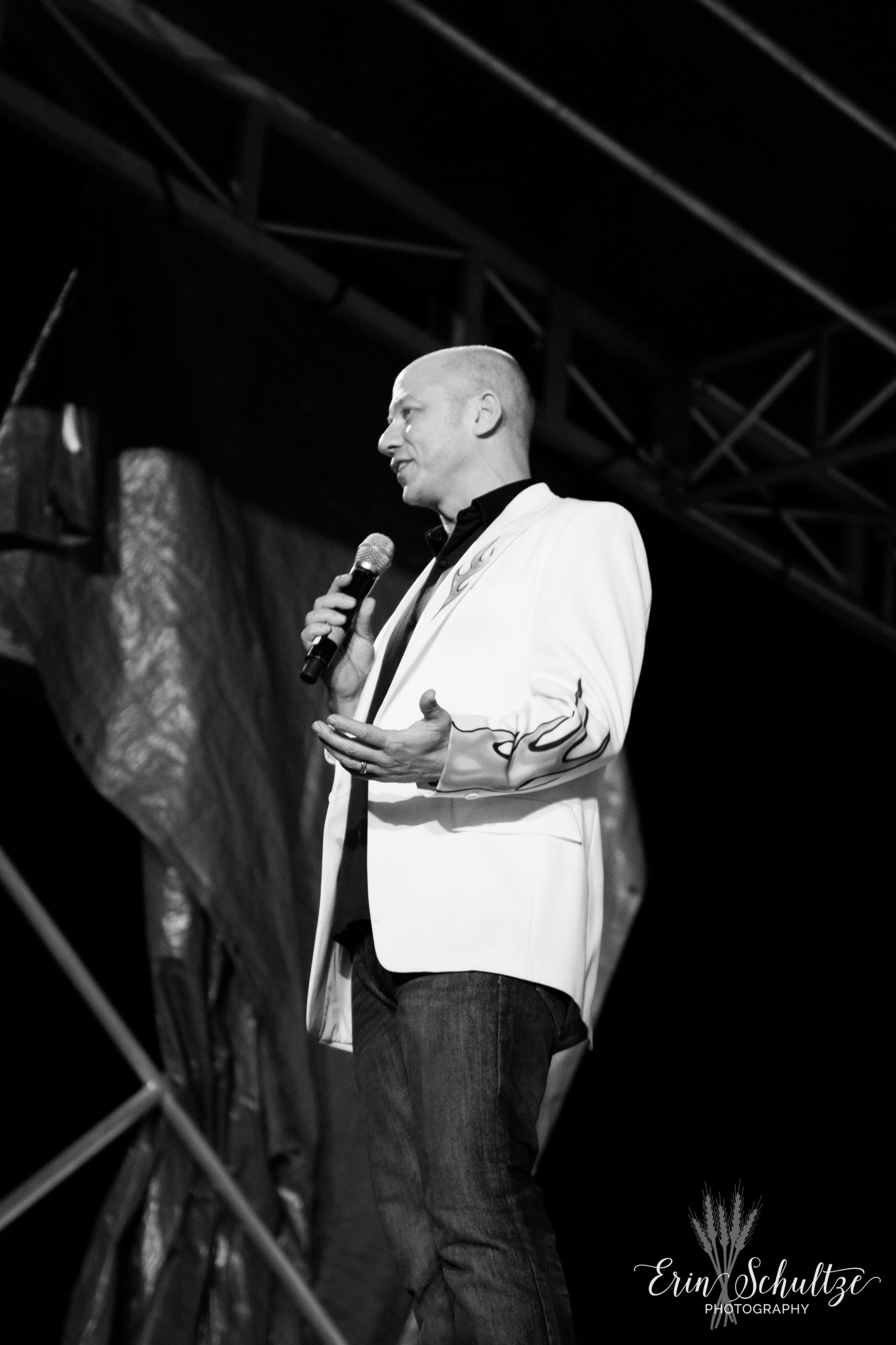 DSC_3652.jpg
