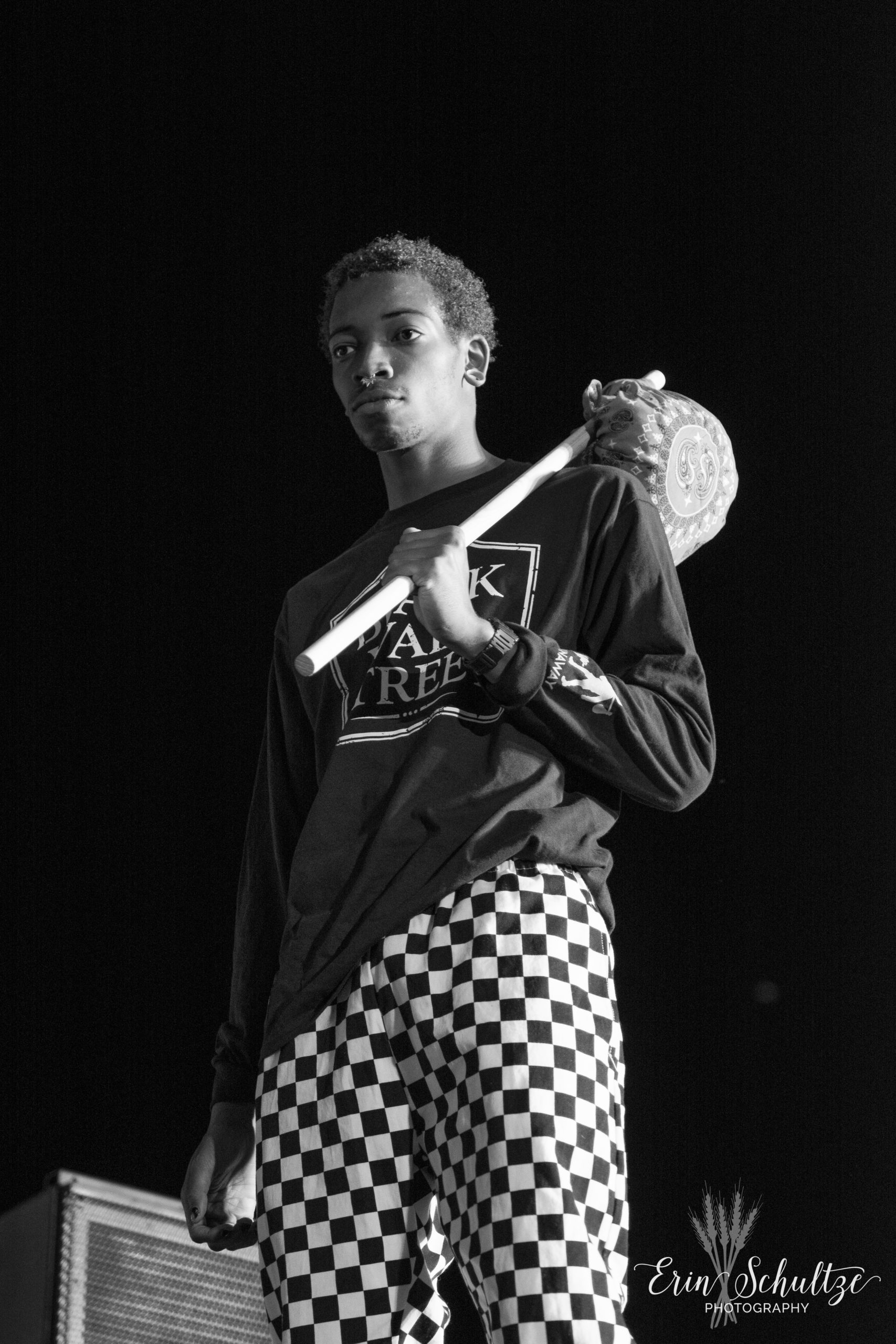 DSC_3702.jpg