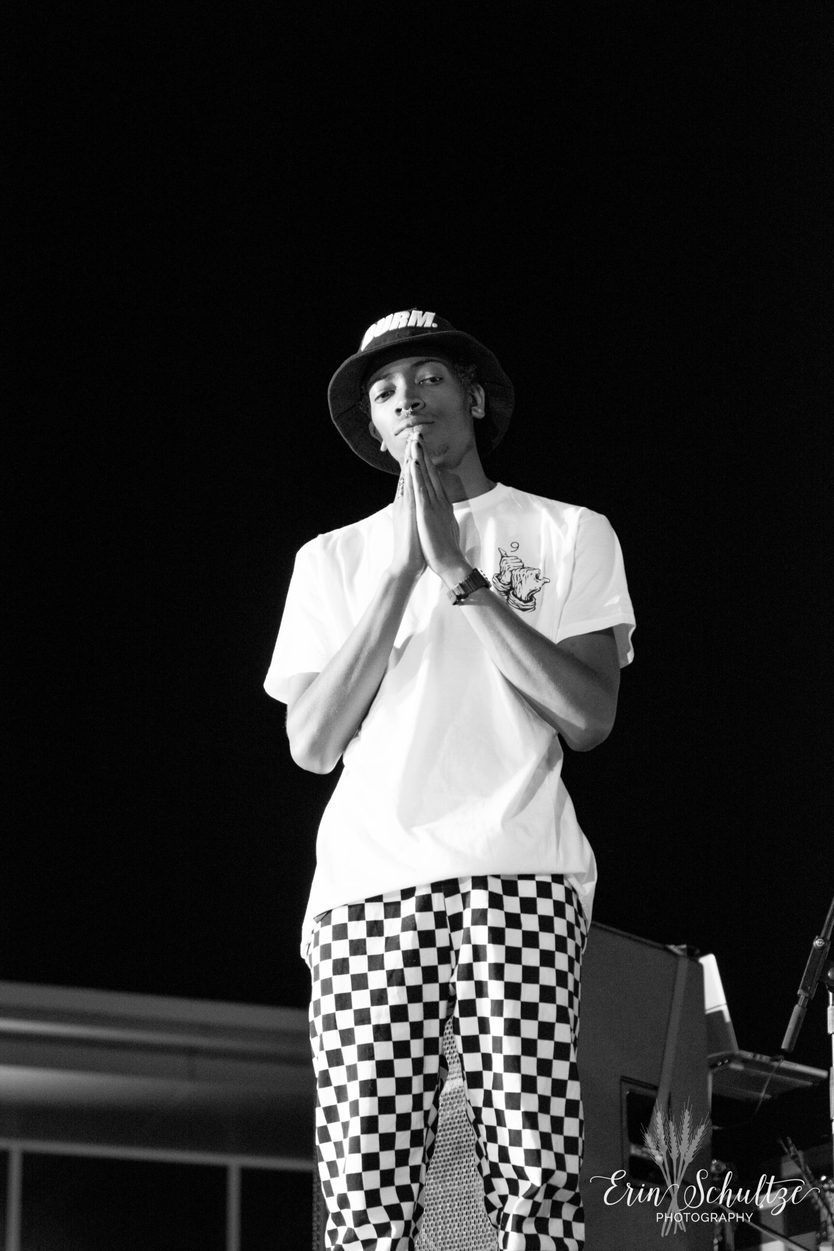 DSC_3719.jpg