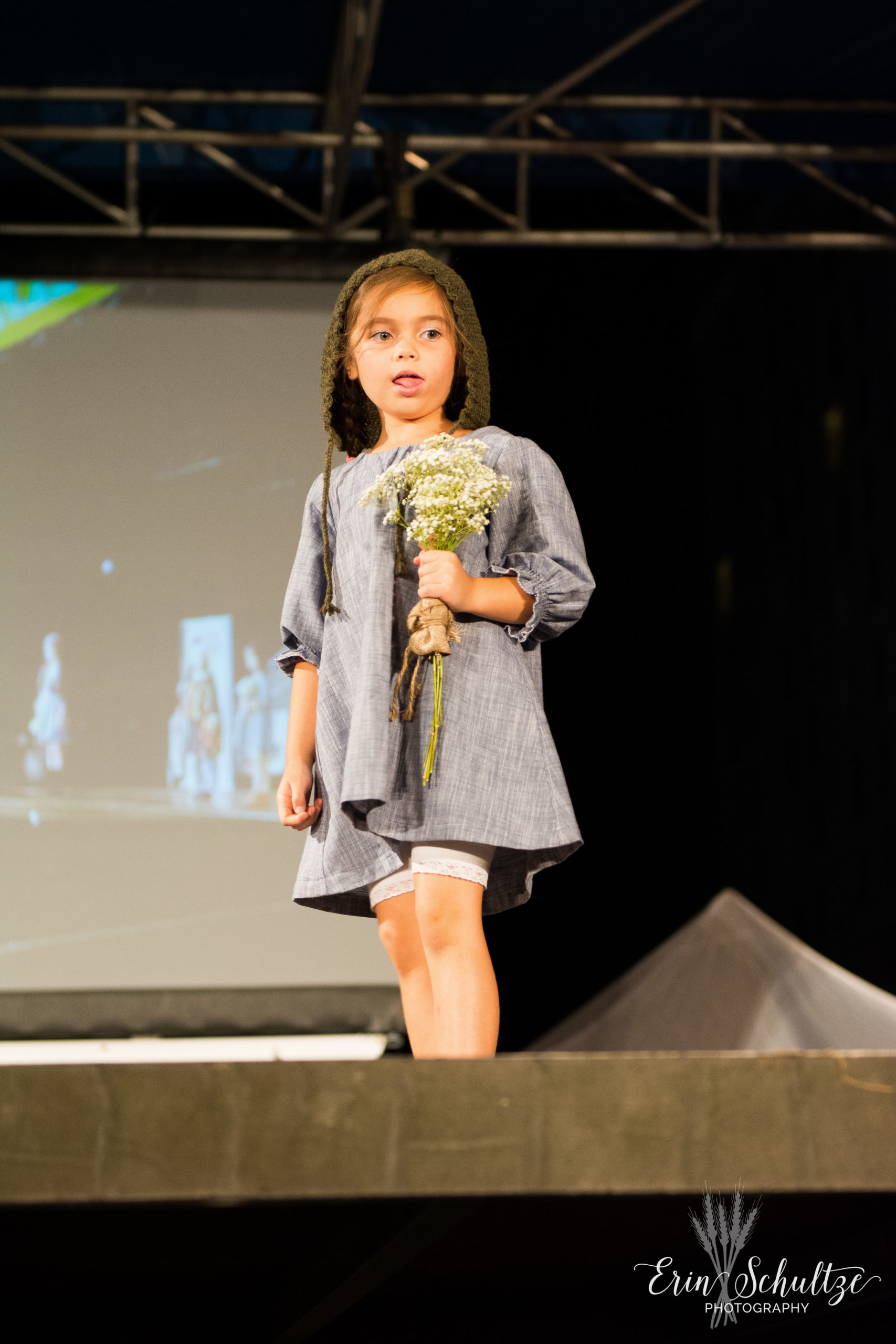 DSC_3738.jpg