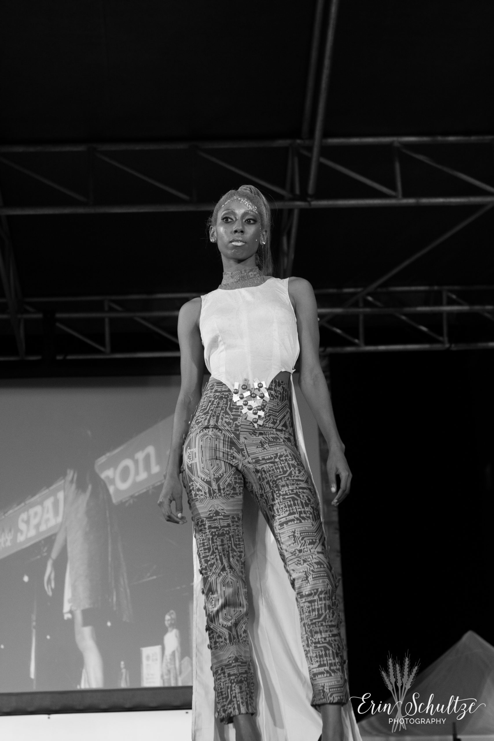 DSC_3750.jpg
