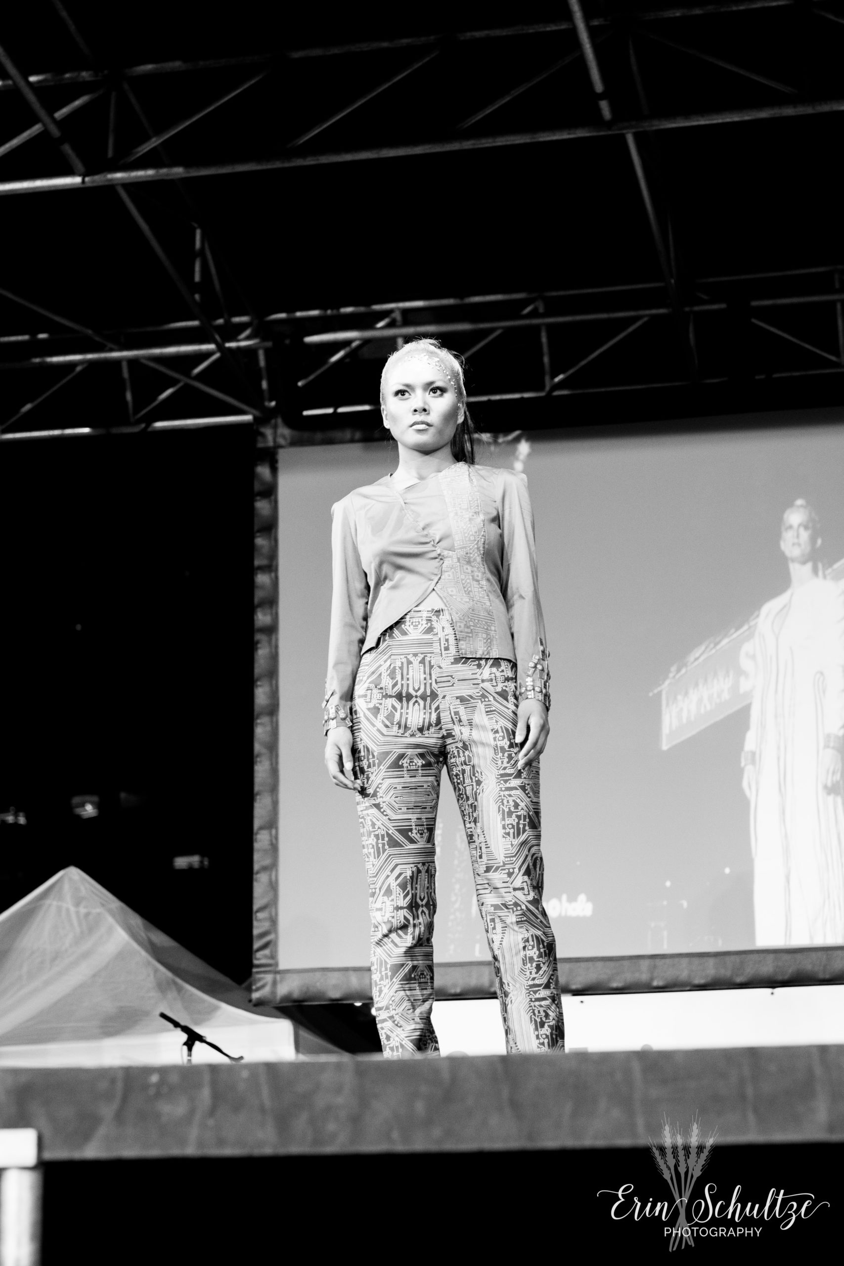 DSC_3759.jpg