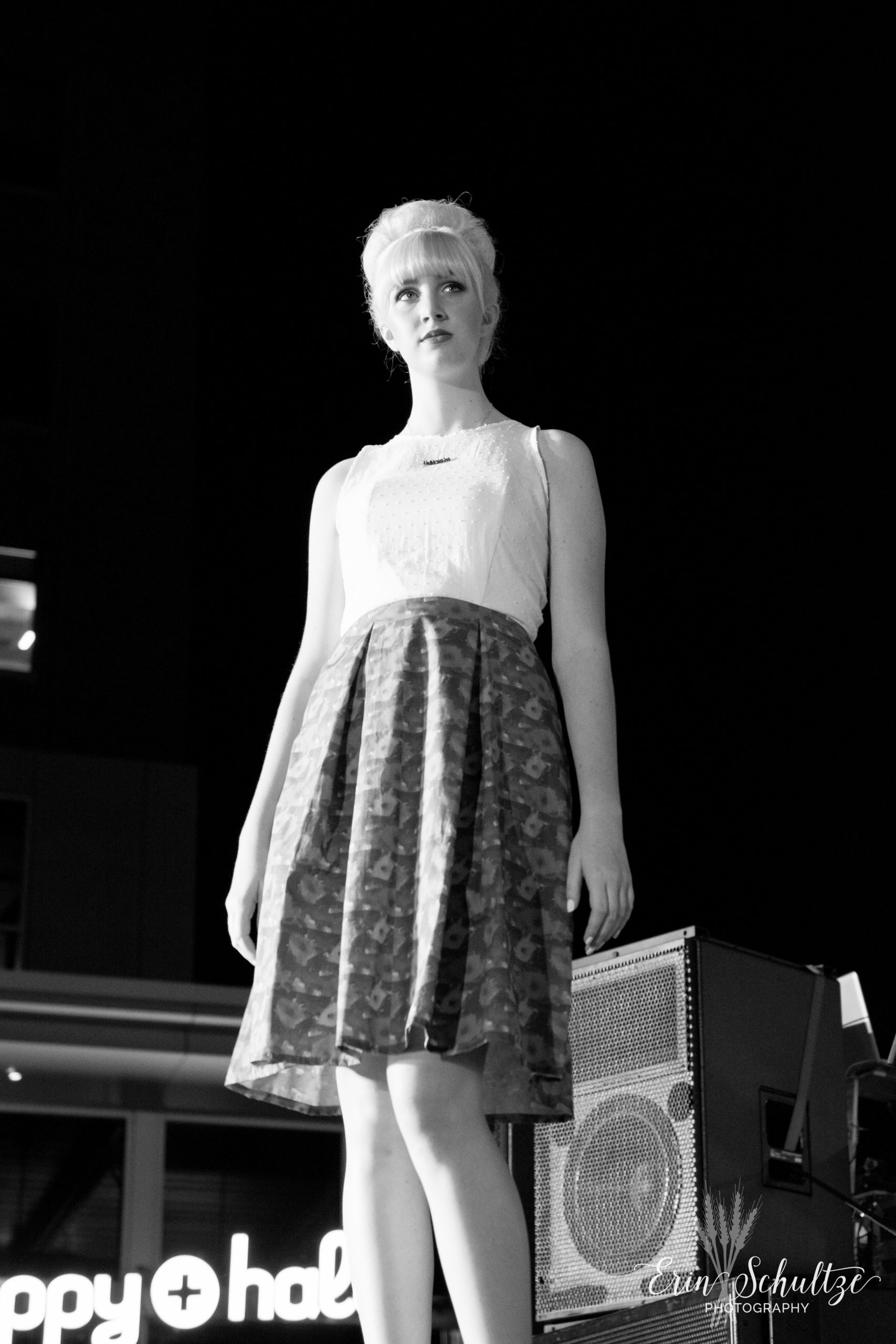 DSC_3805-2.jpg