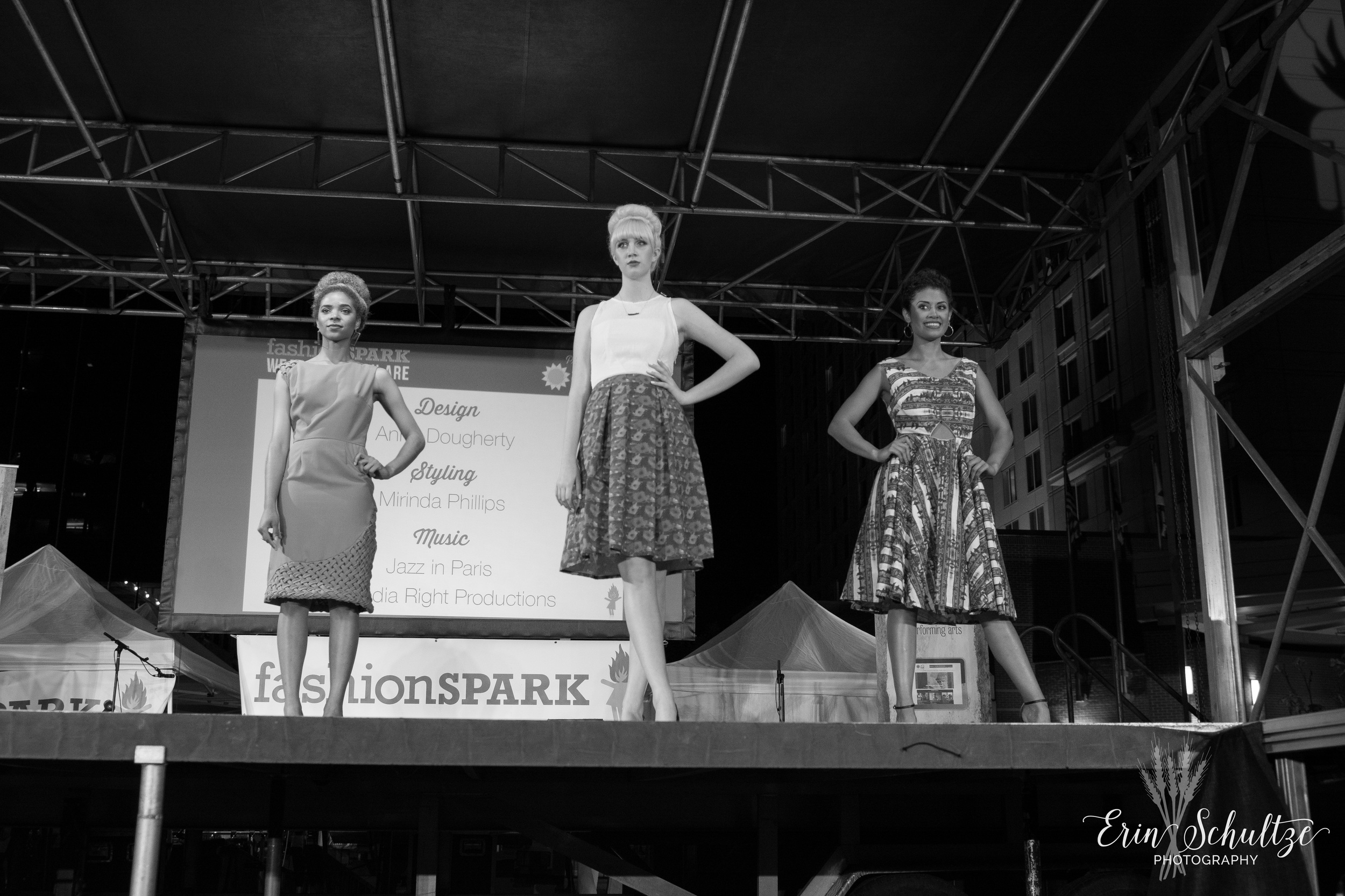 DSC_3829-2.jpg