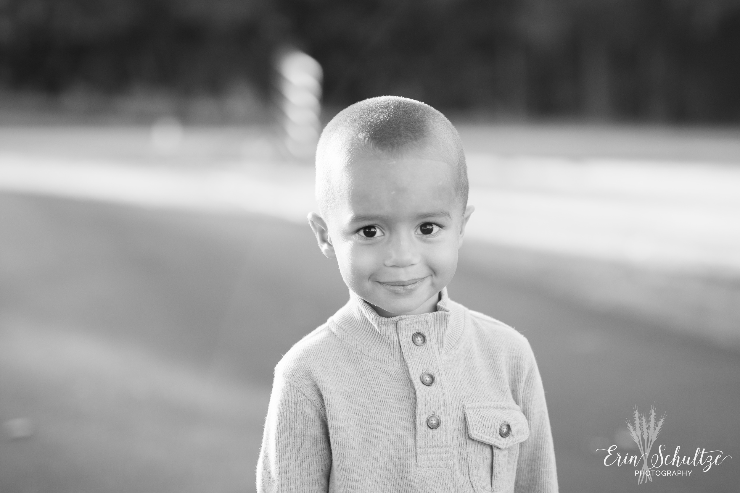 DSC_5008-2.jpg