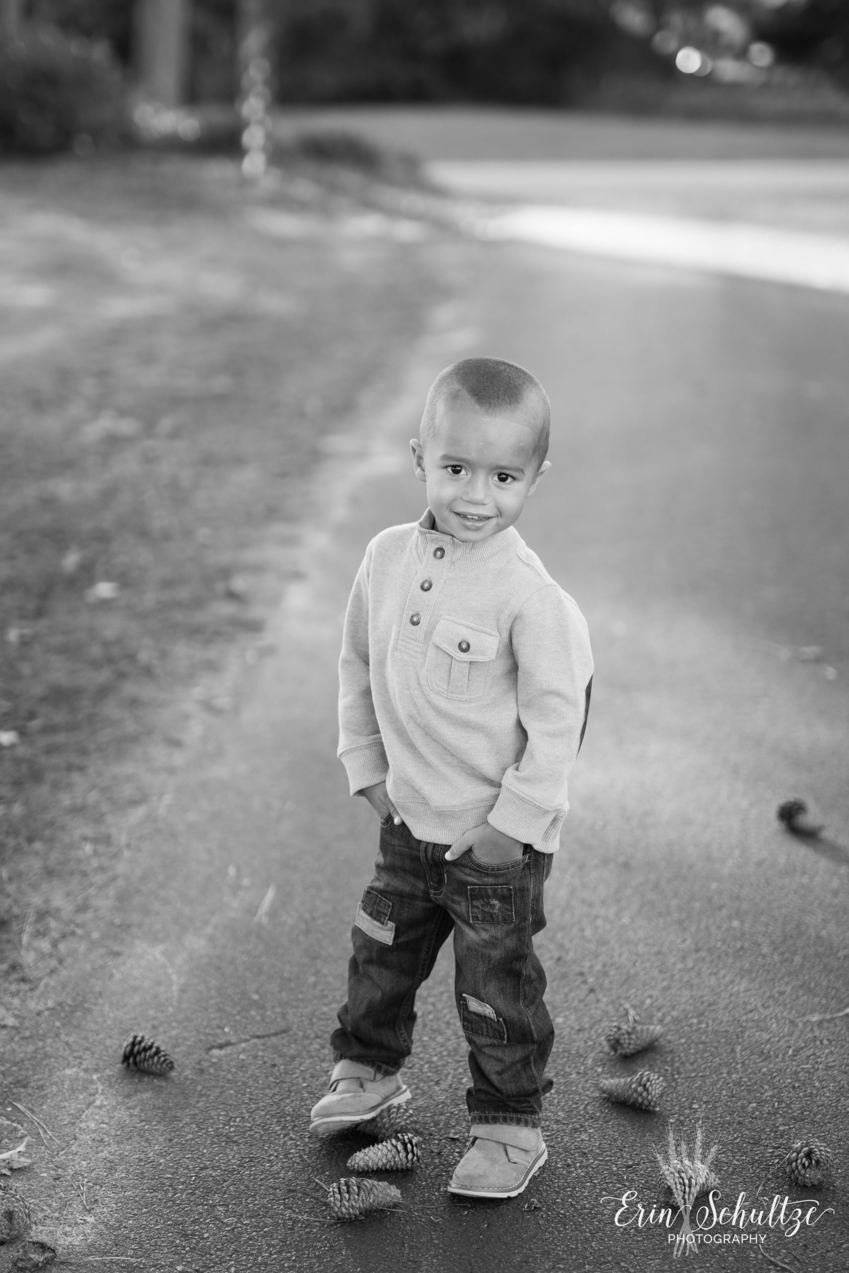 DSC_5011-2.jpg
