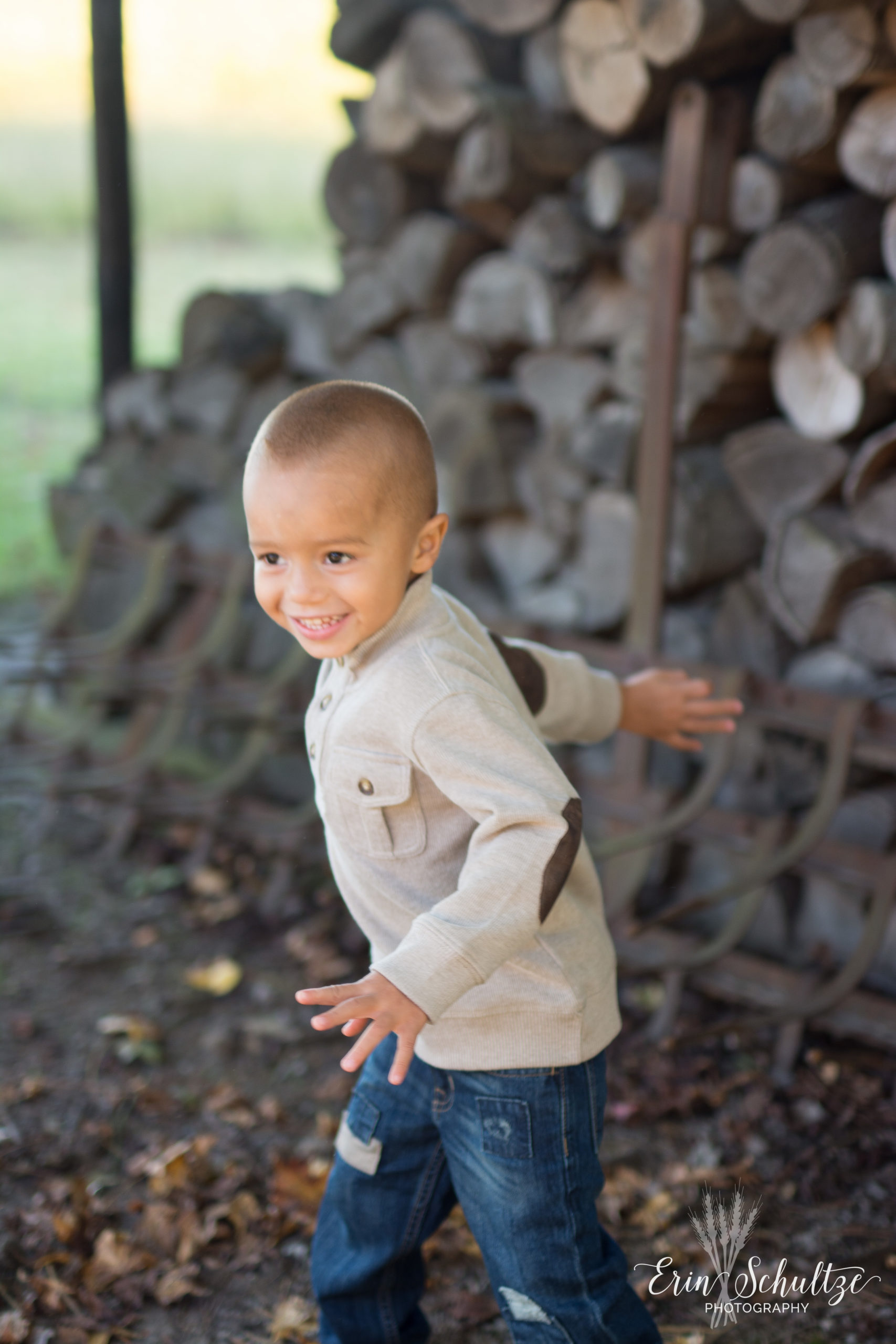 DSC_5103-2.jpg