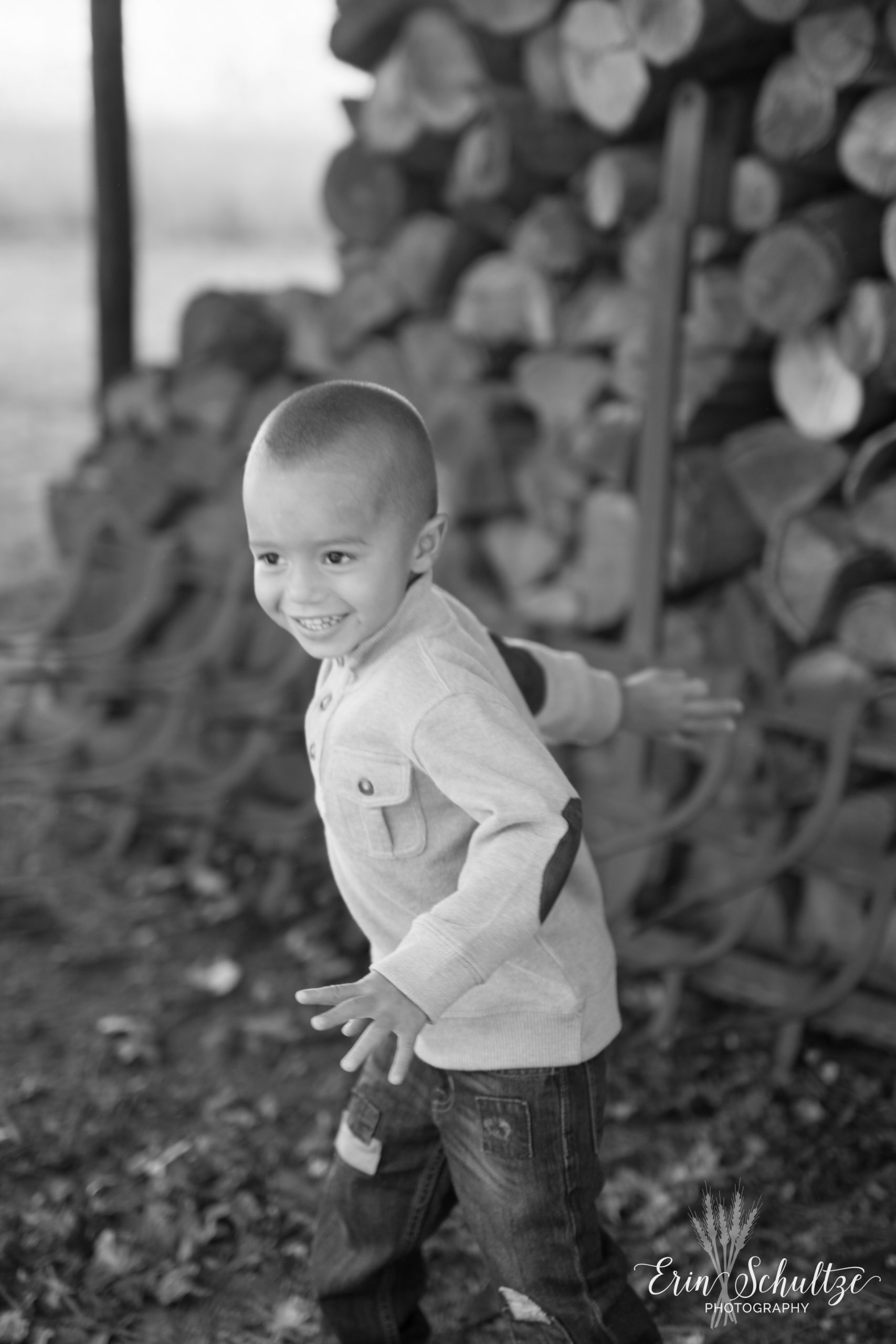 DSC_5103.jpg