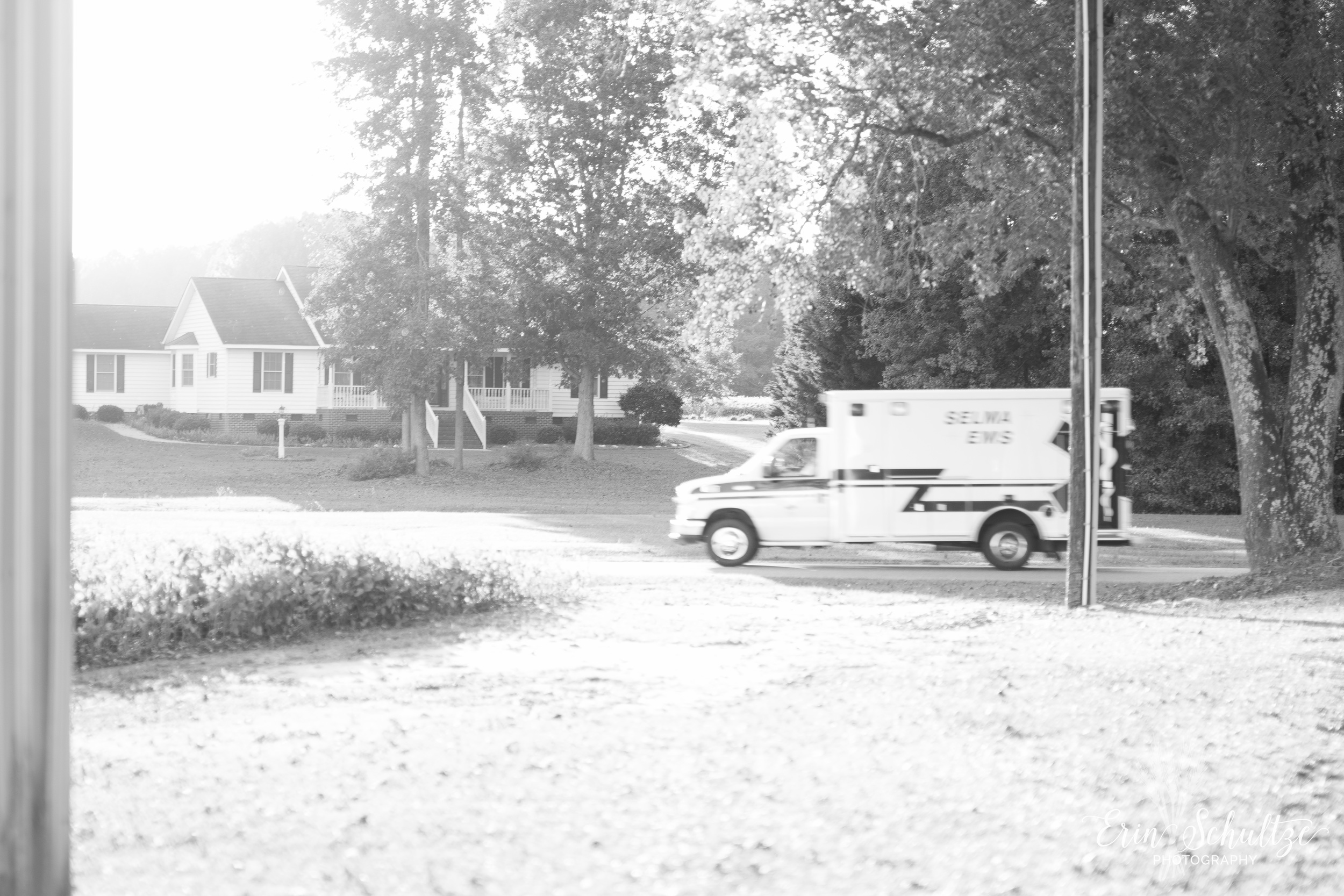 DSC_5112.jpg