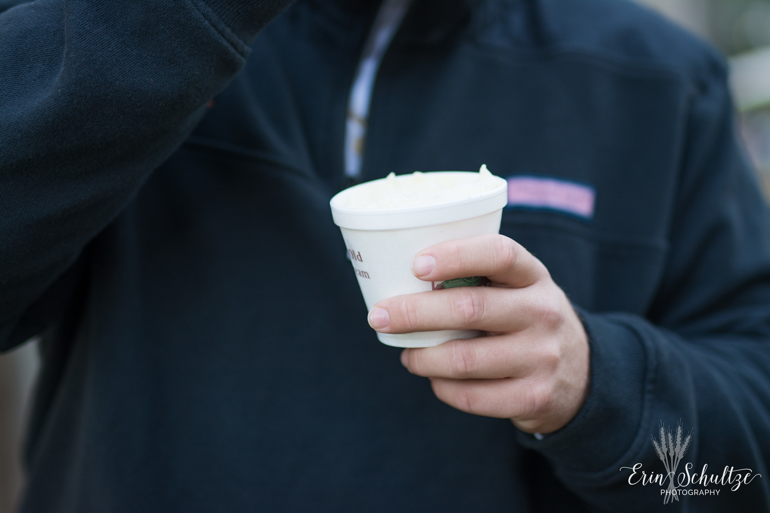 DSC_5483.jpg