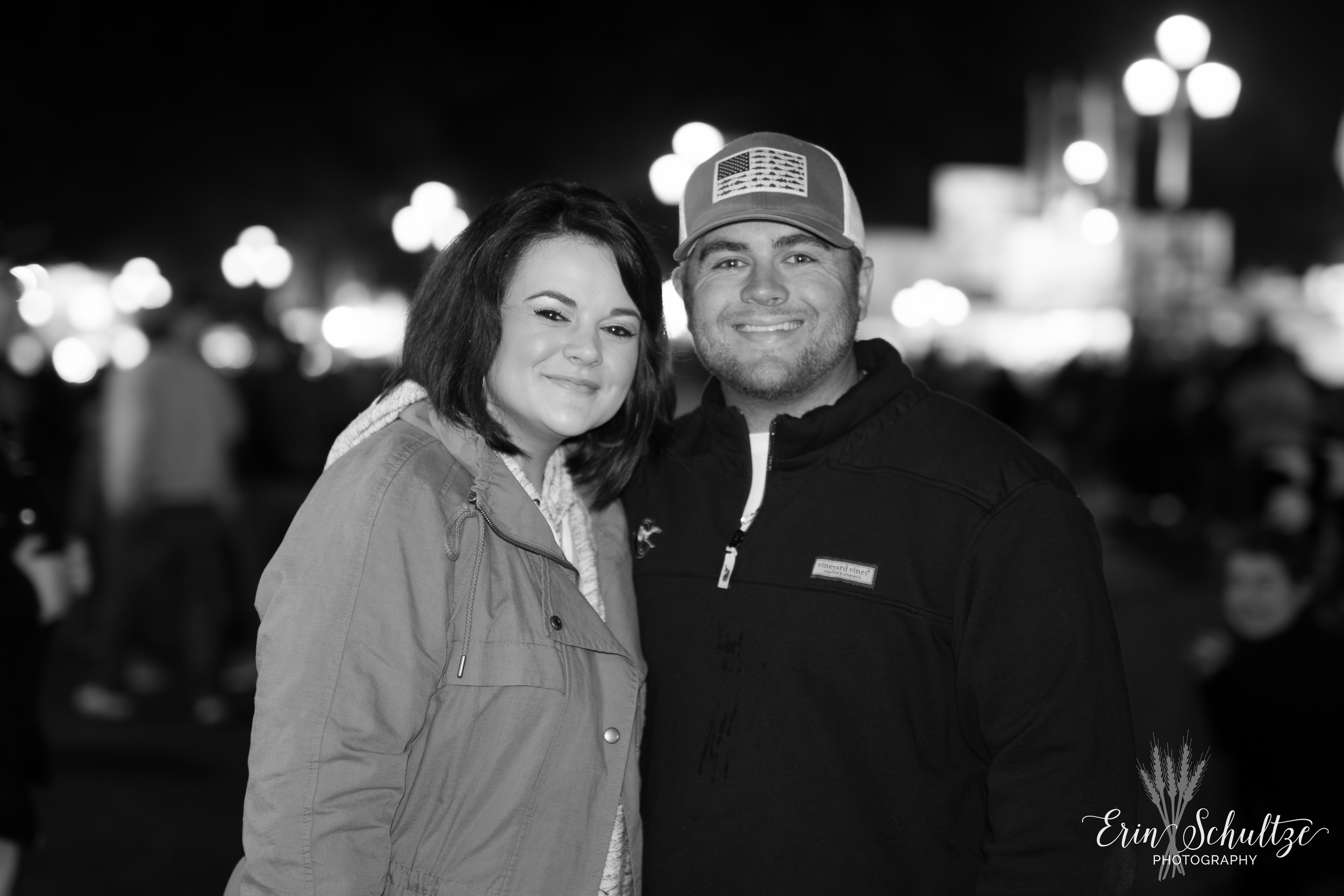 DSC_5547.jpg