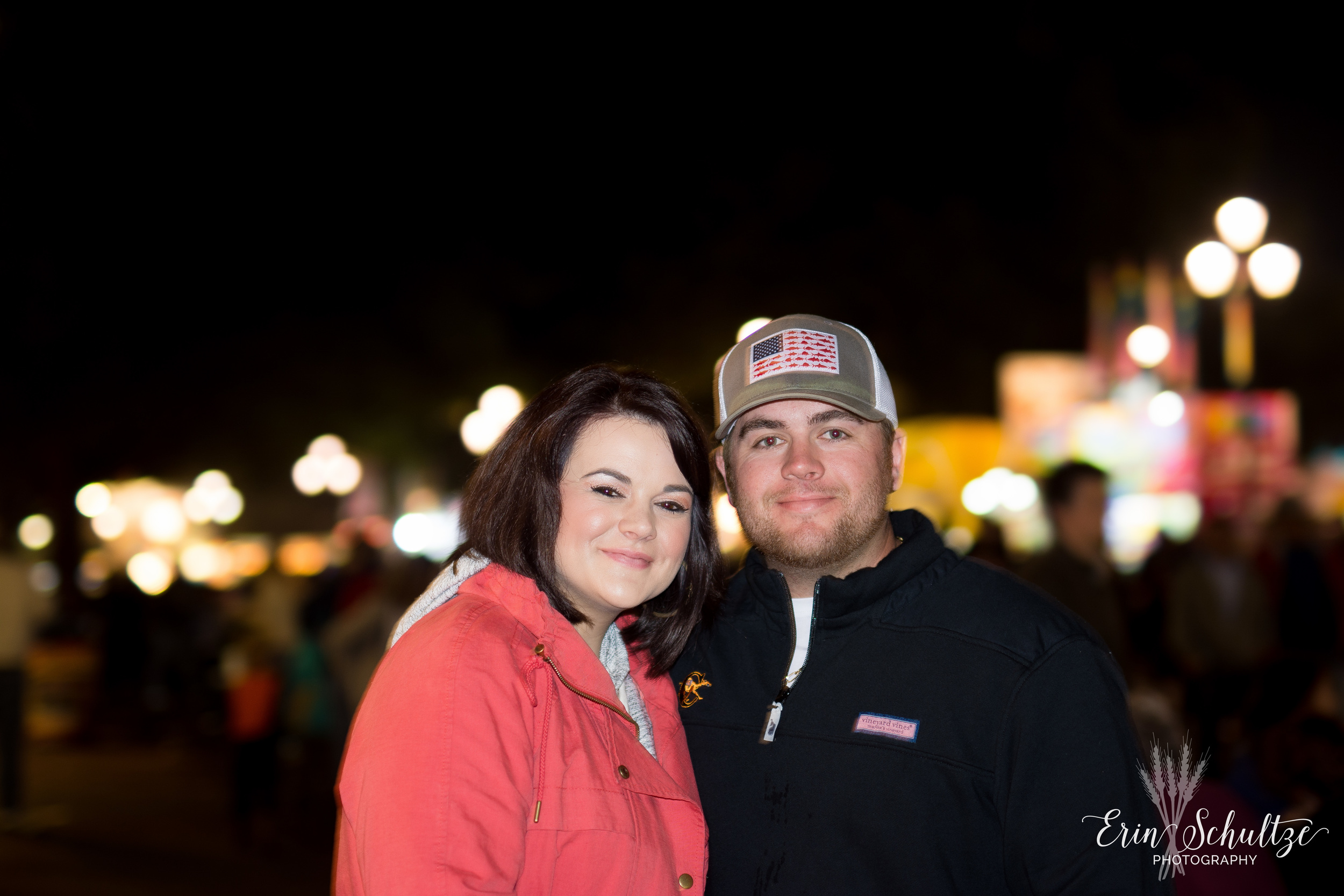 DSC_5548.jpg