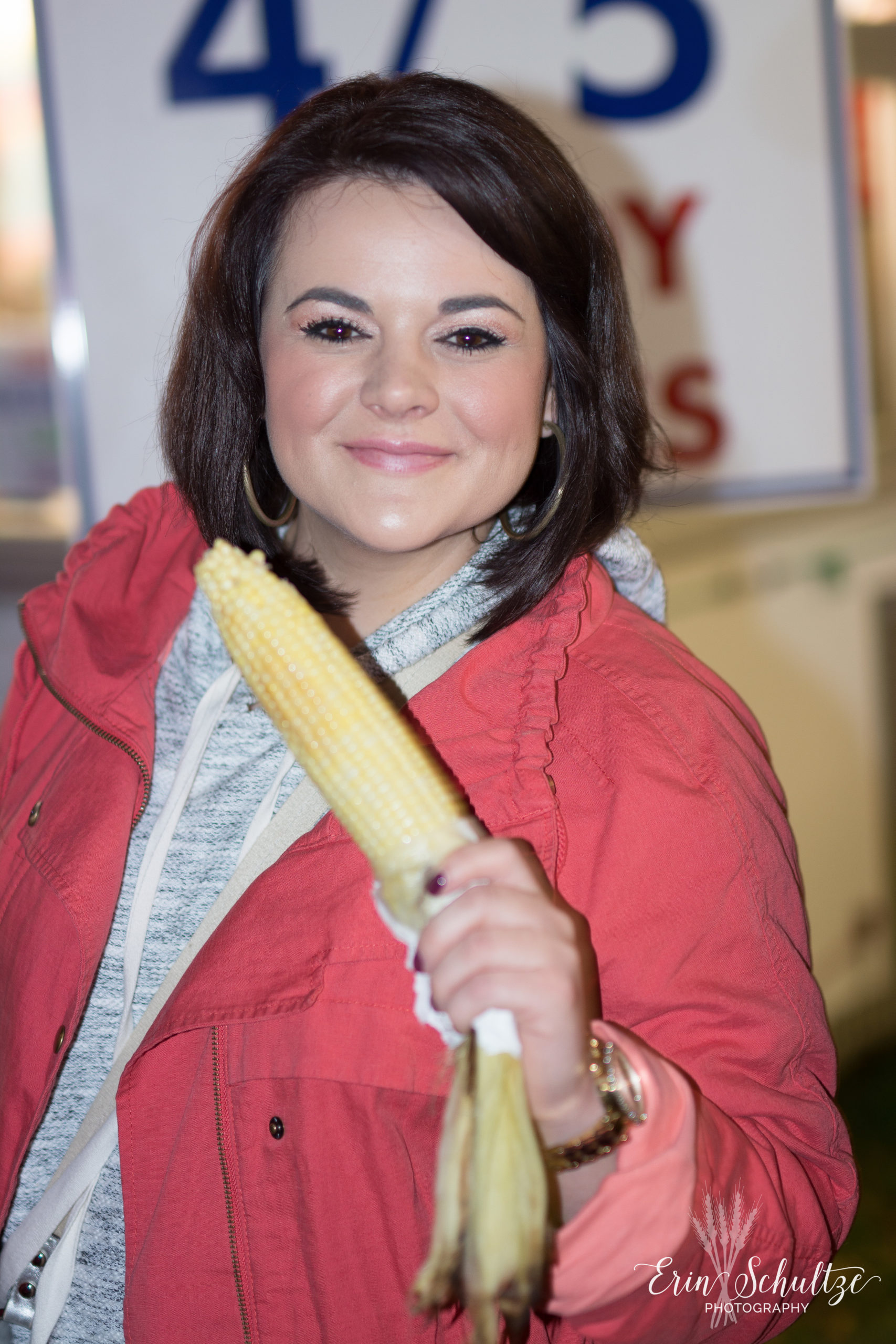 DSC_5560-2.jpg