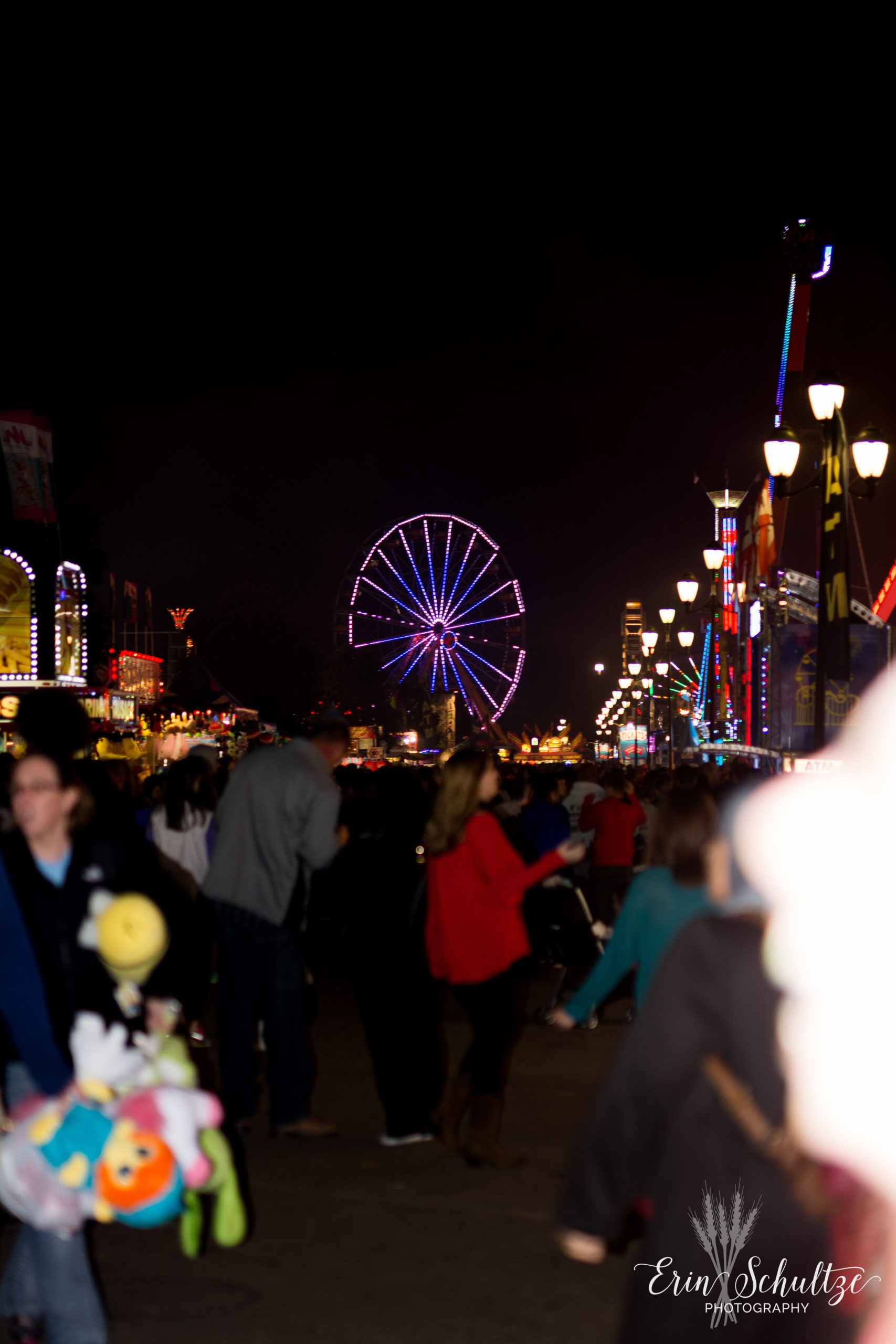 DSC_5574.jpg