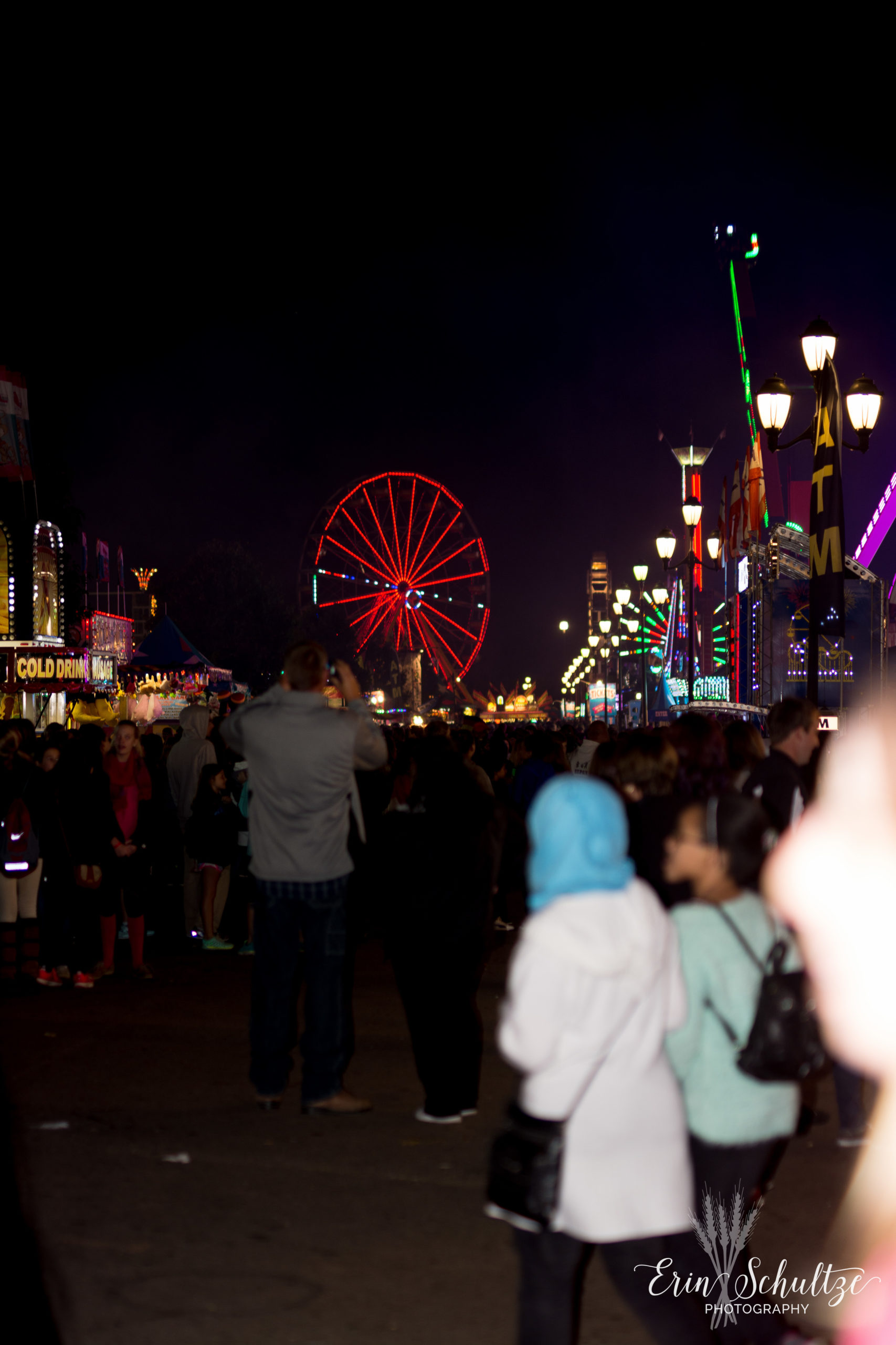 DSC_5575.jpg