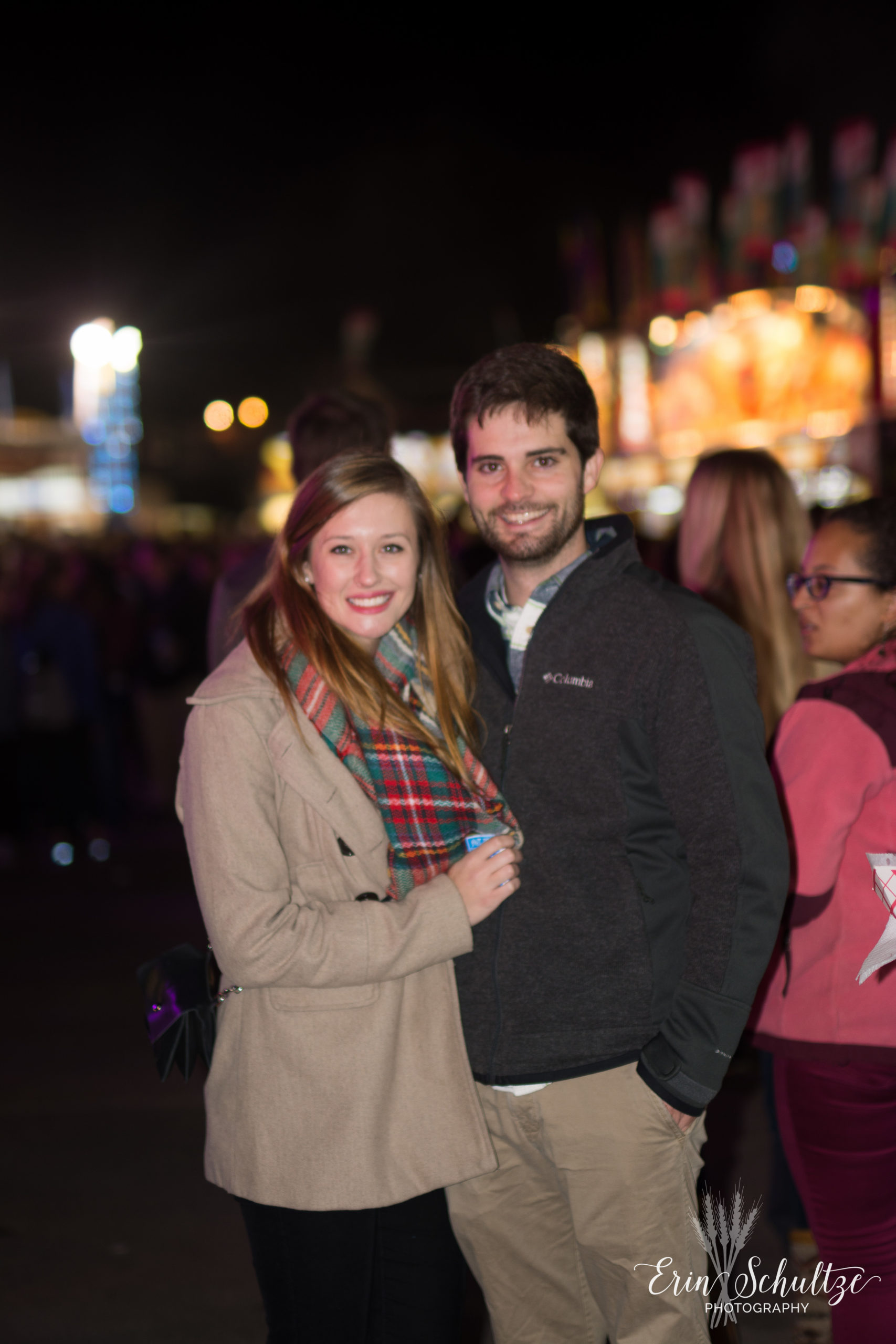 DSC_5593.jpg