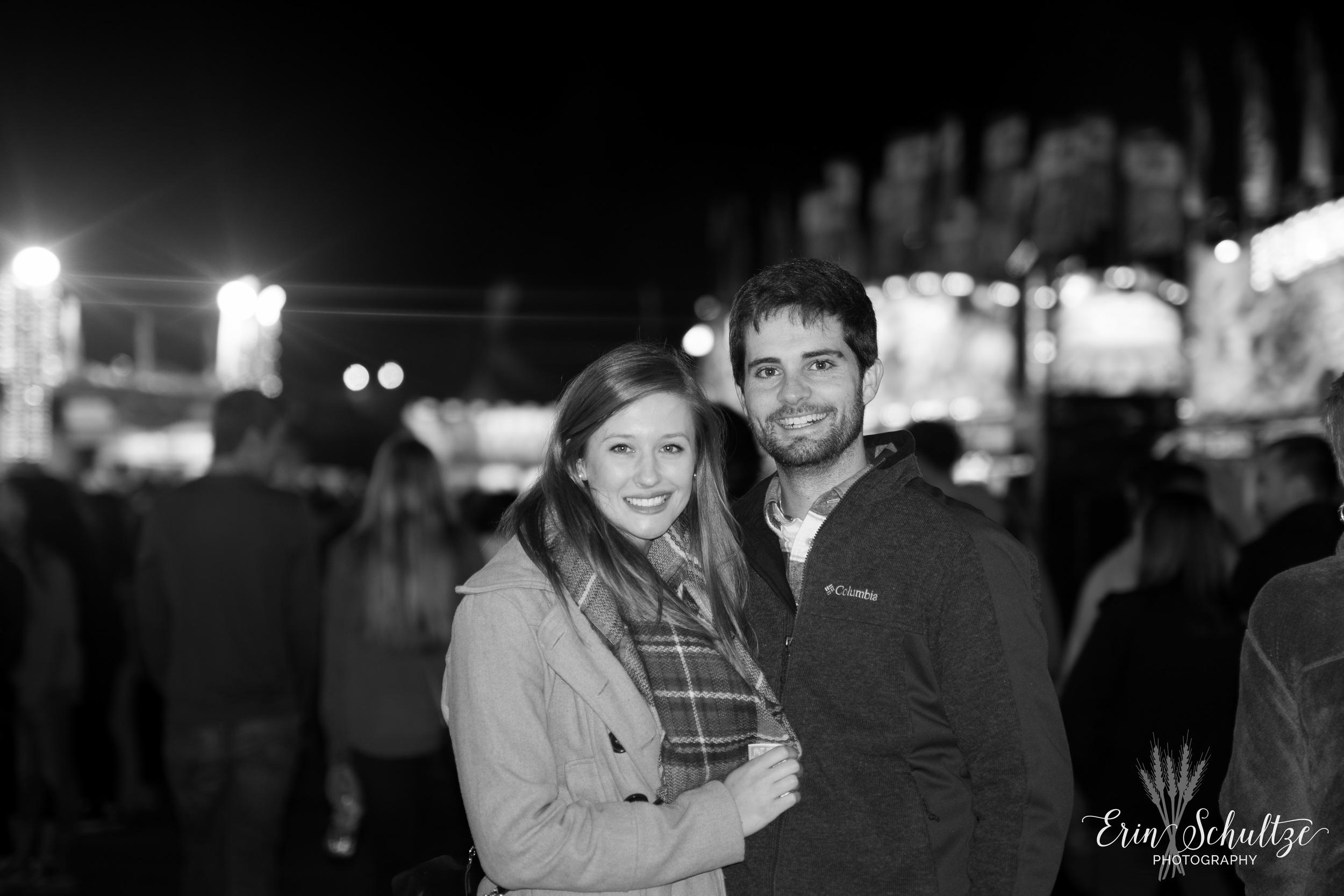 DSC_5594-2.jpg