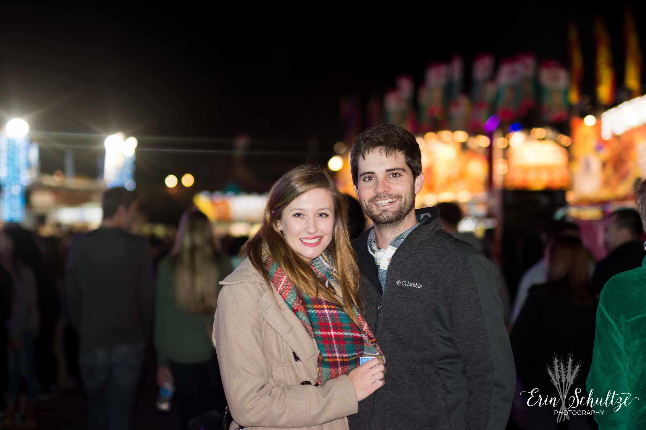 DSC_5594.jpg