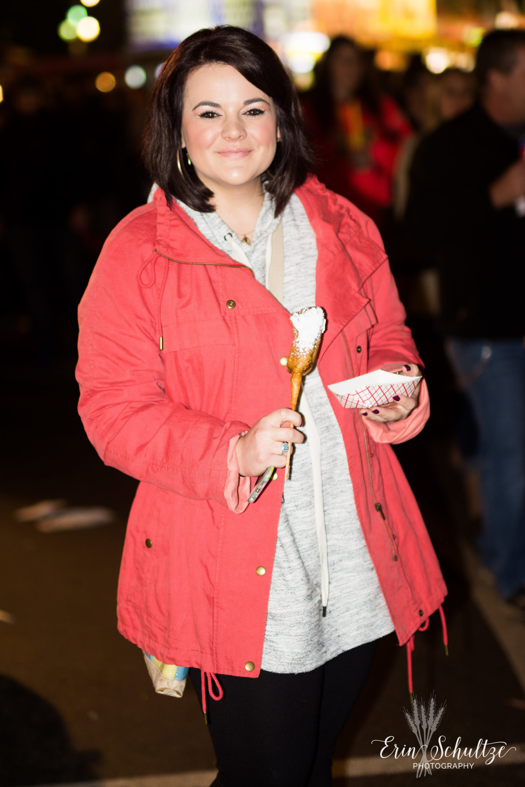 DSC_5598.jpg