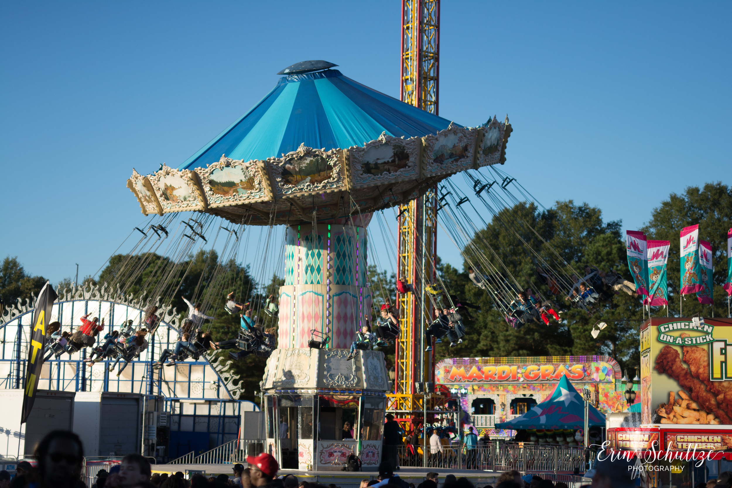 DSC_5665.jpg