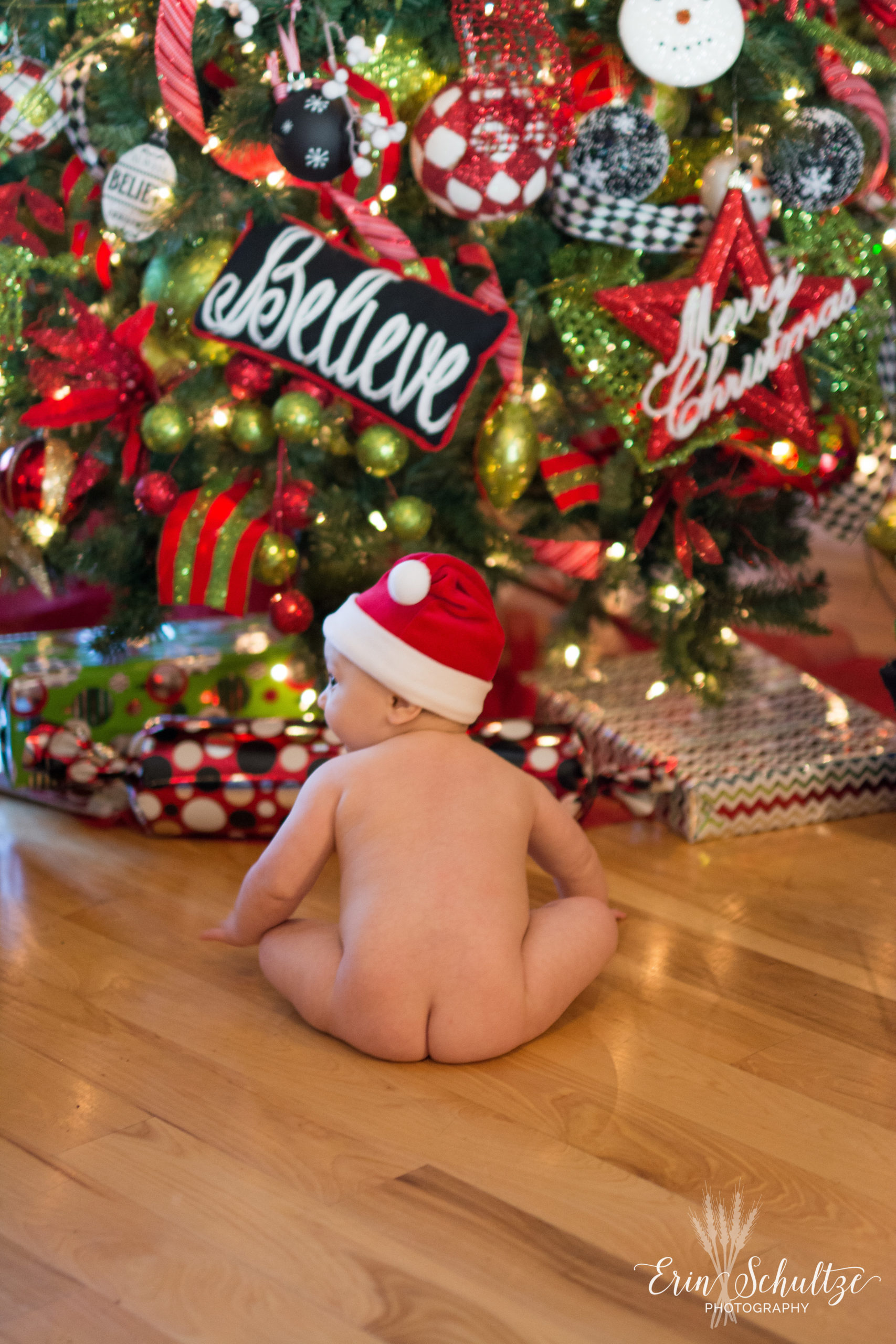 DSC_0613-2.jpg