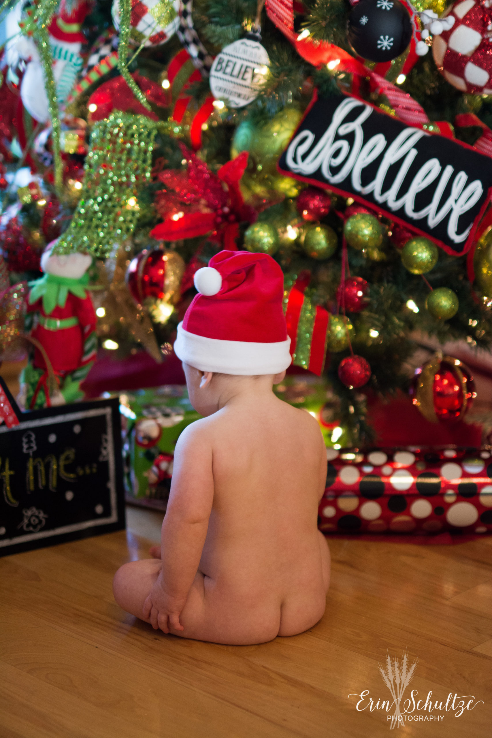 DSC_0638-2.jpg
