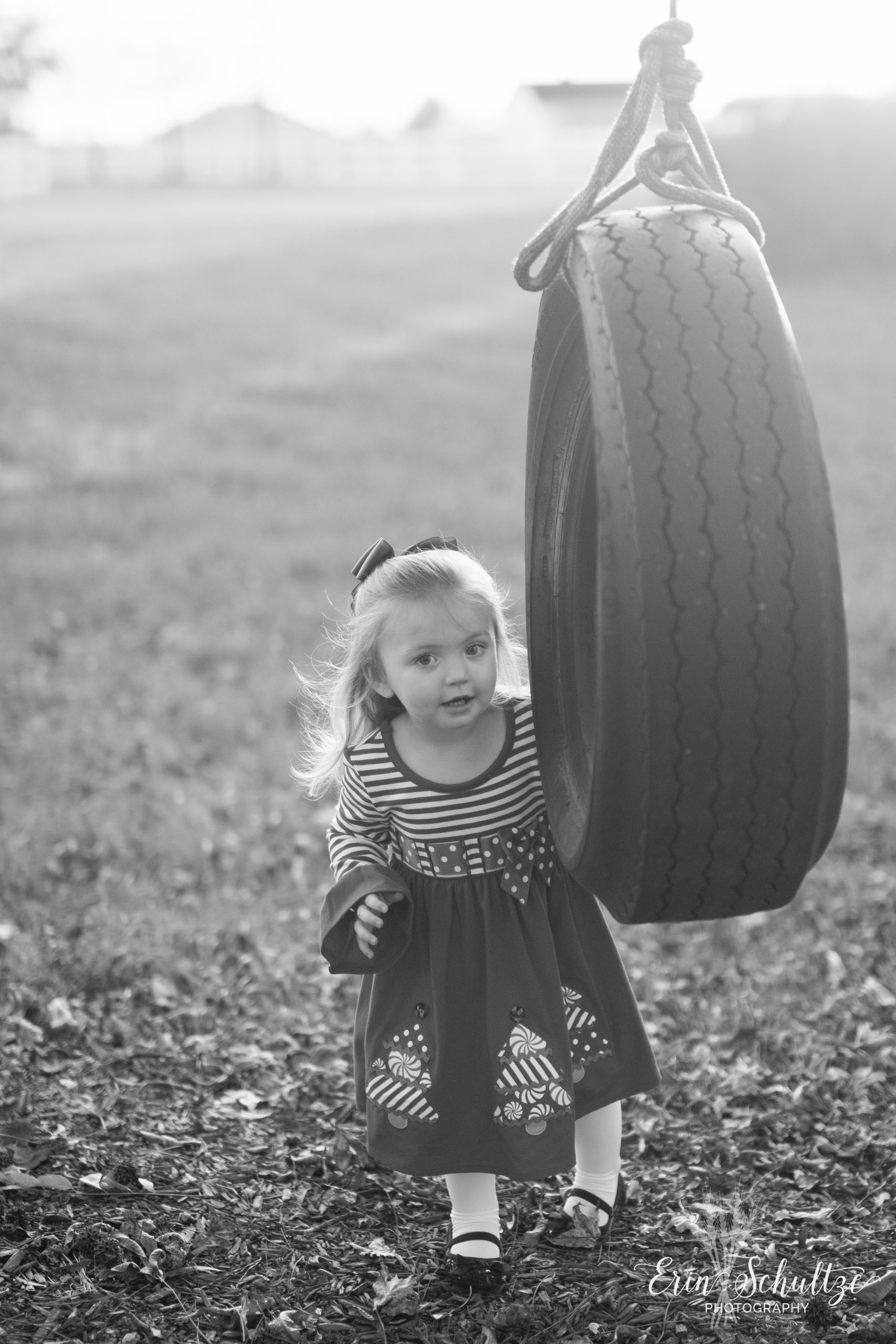 DSC_0799.jpg