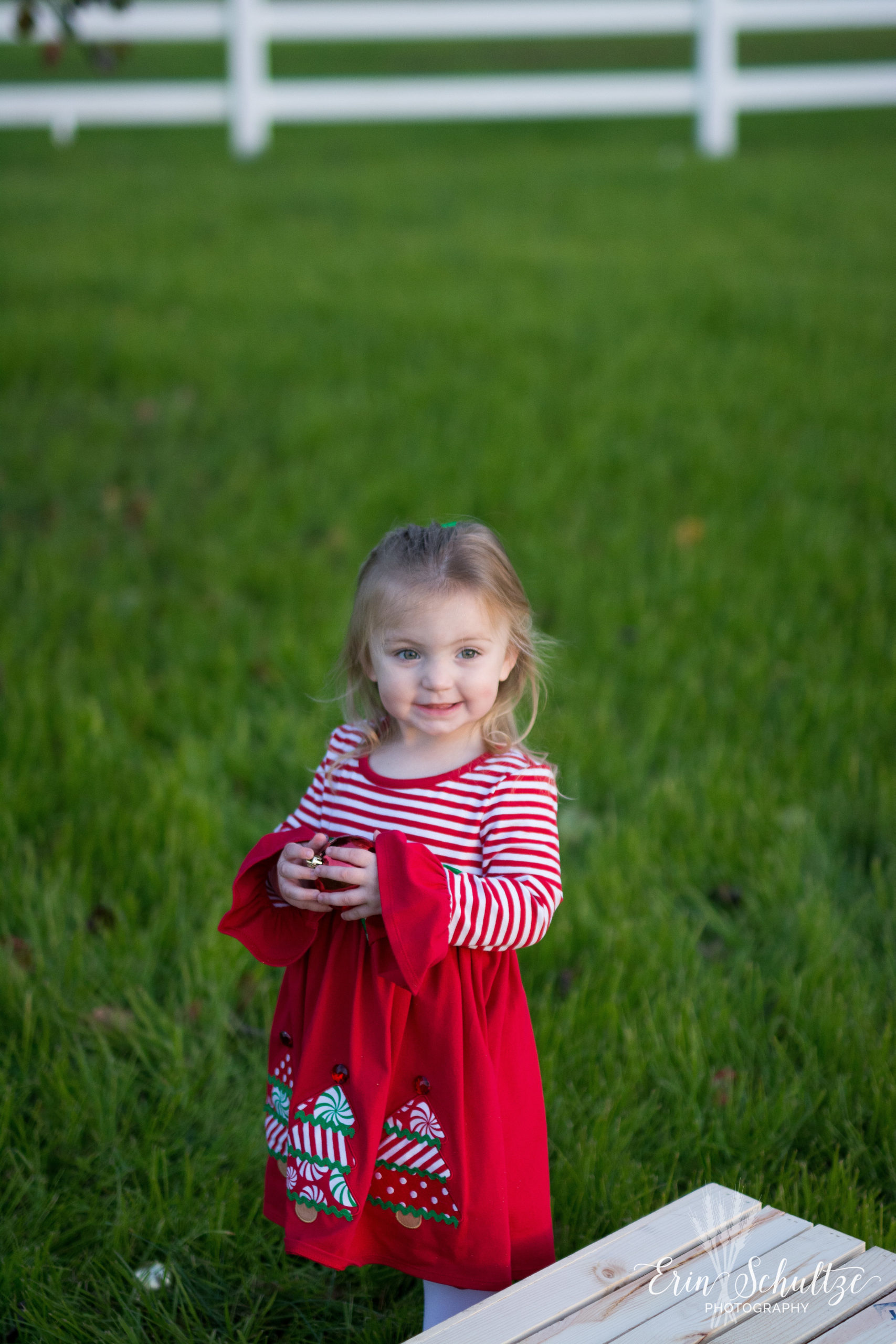 DSC_0850.jpg