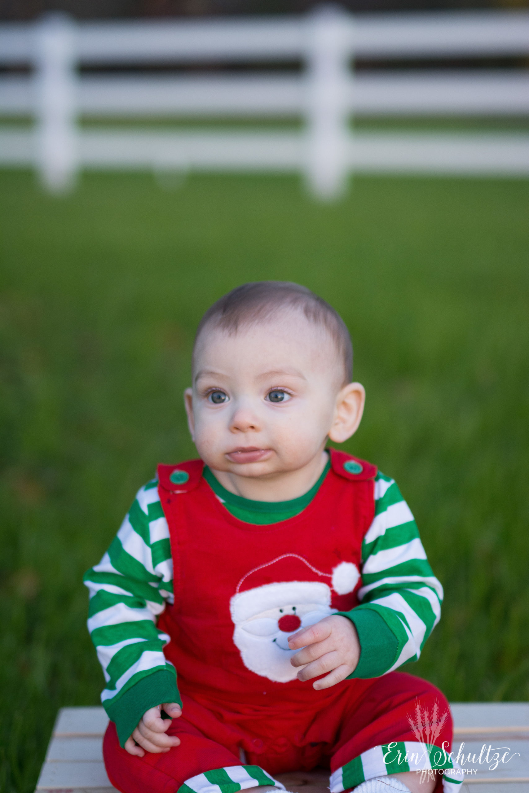 DSC_0889.jpg