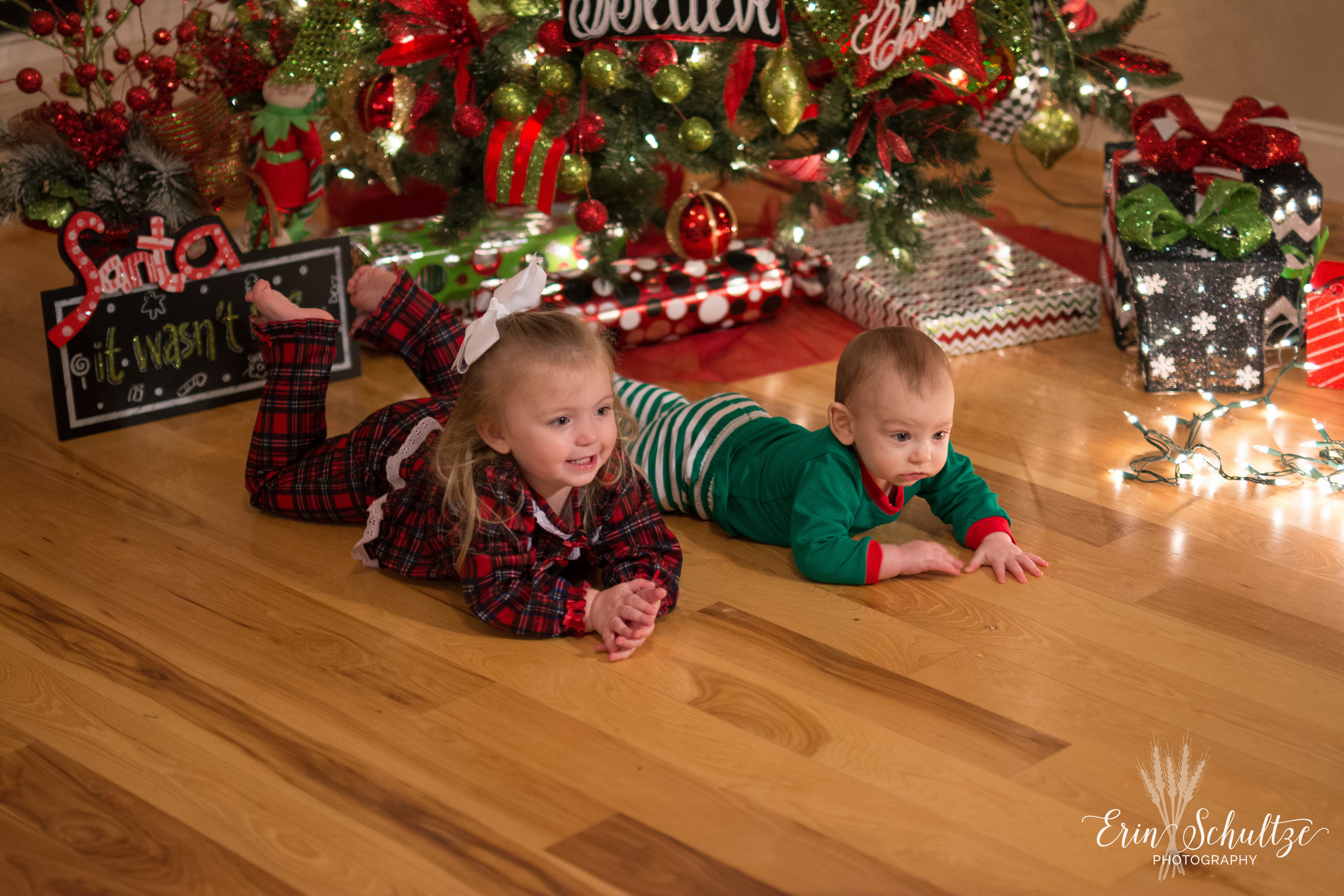 DSC_1066-2.jpg