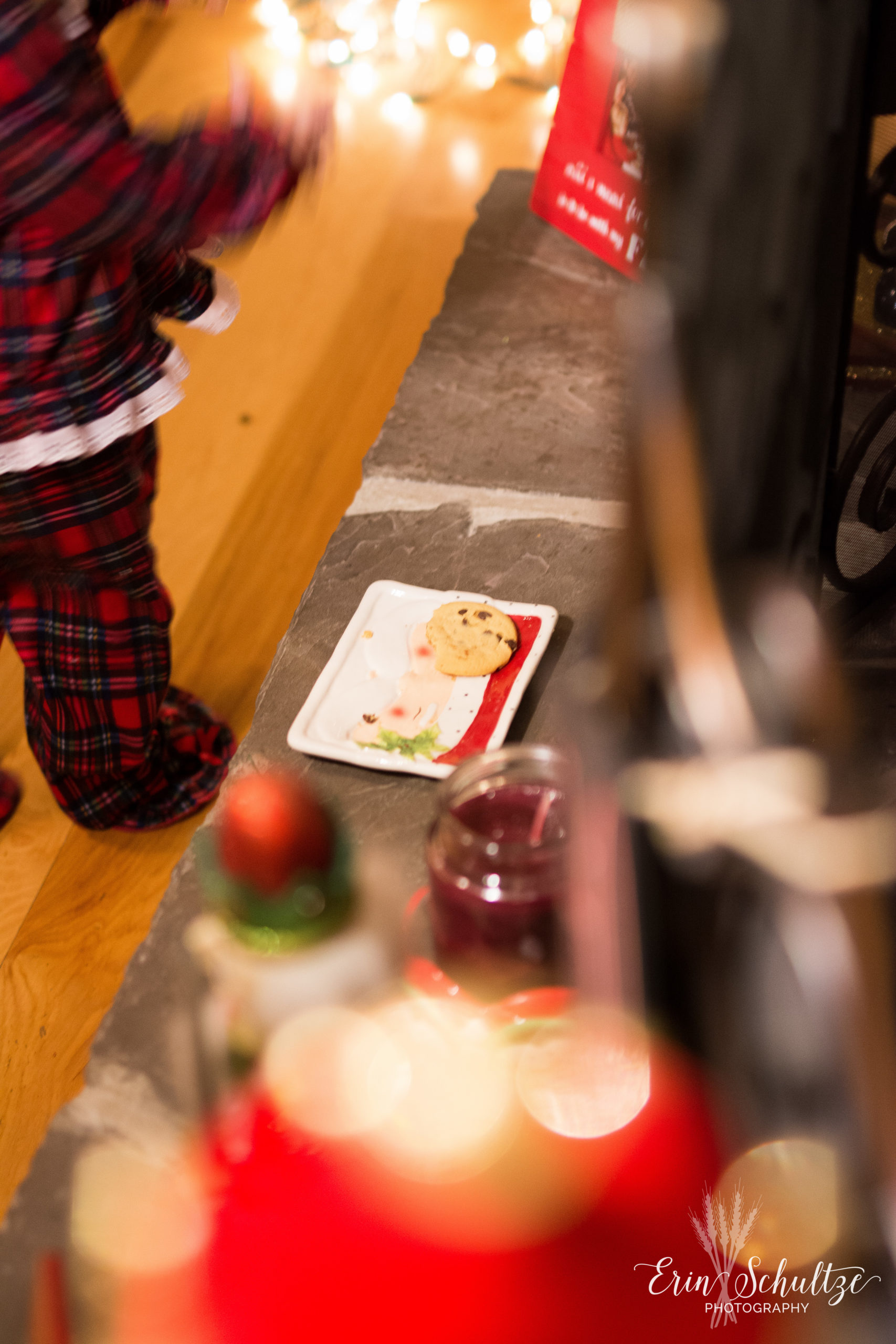DSC_1131.jpg